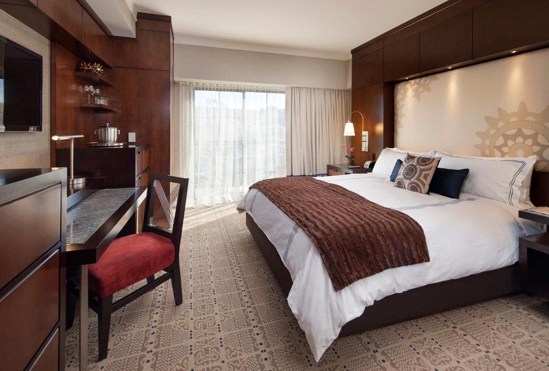 Chumash Casino Resort photo 19
