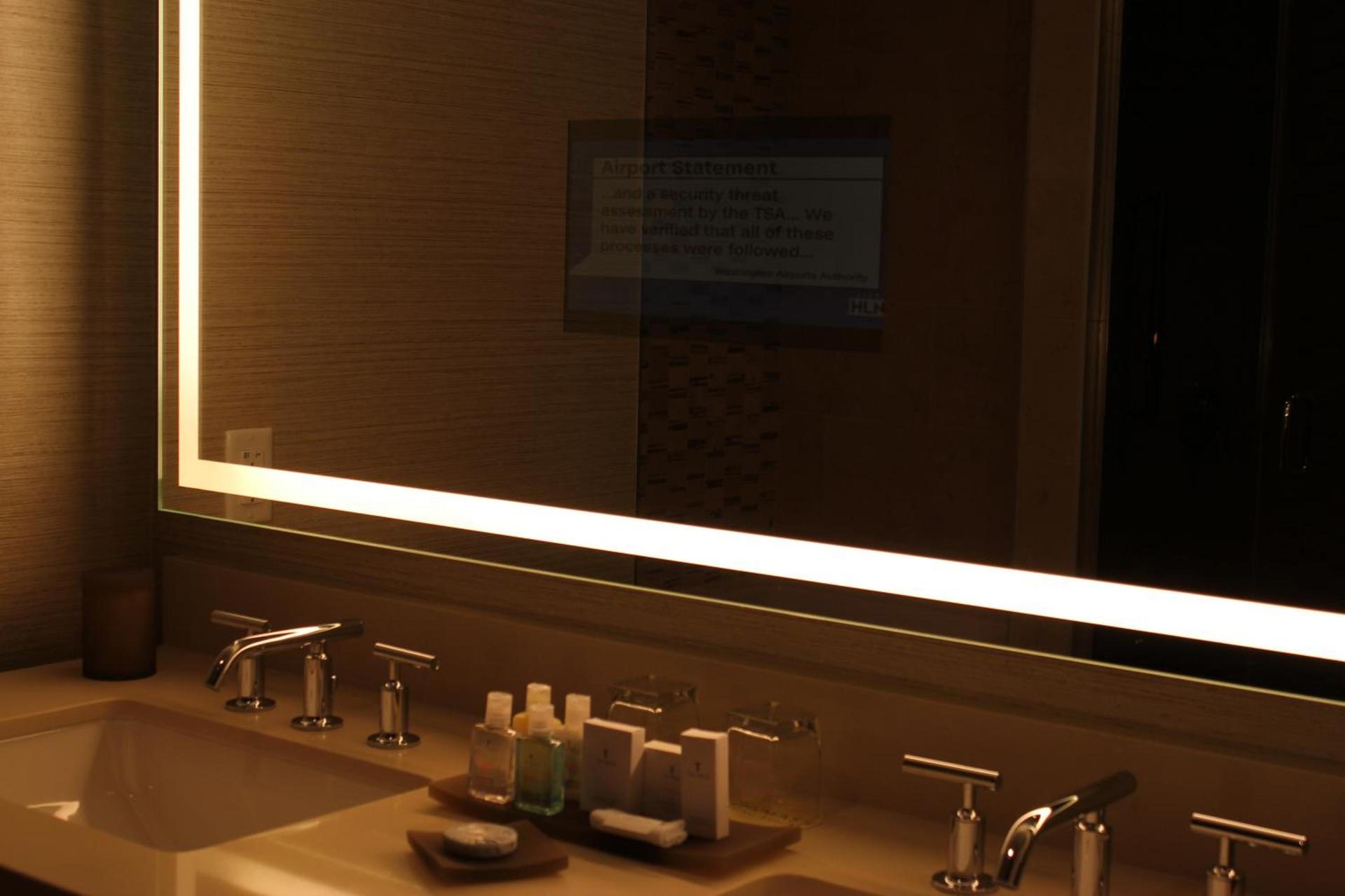 Chumash Casino Resort photo 20
