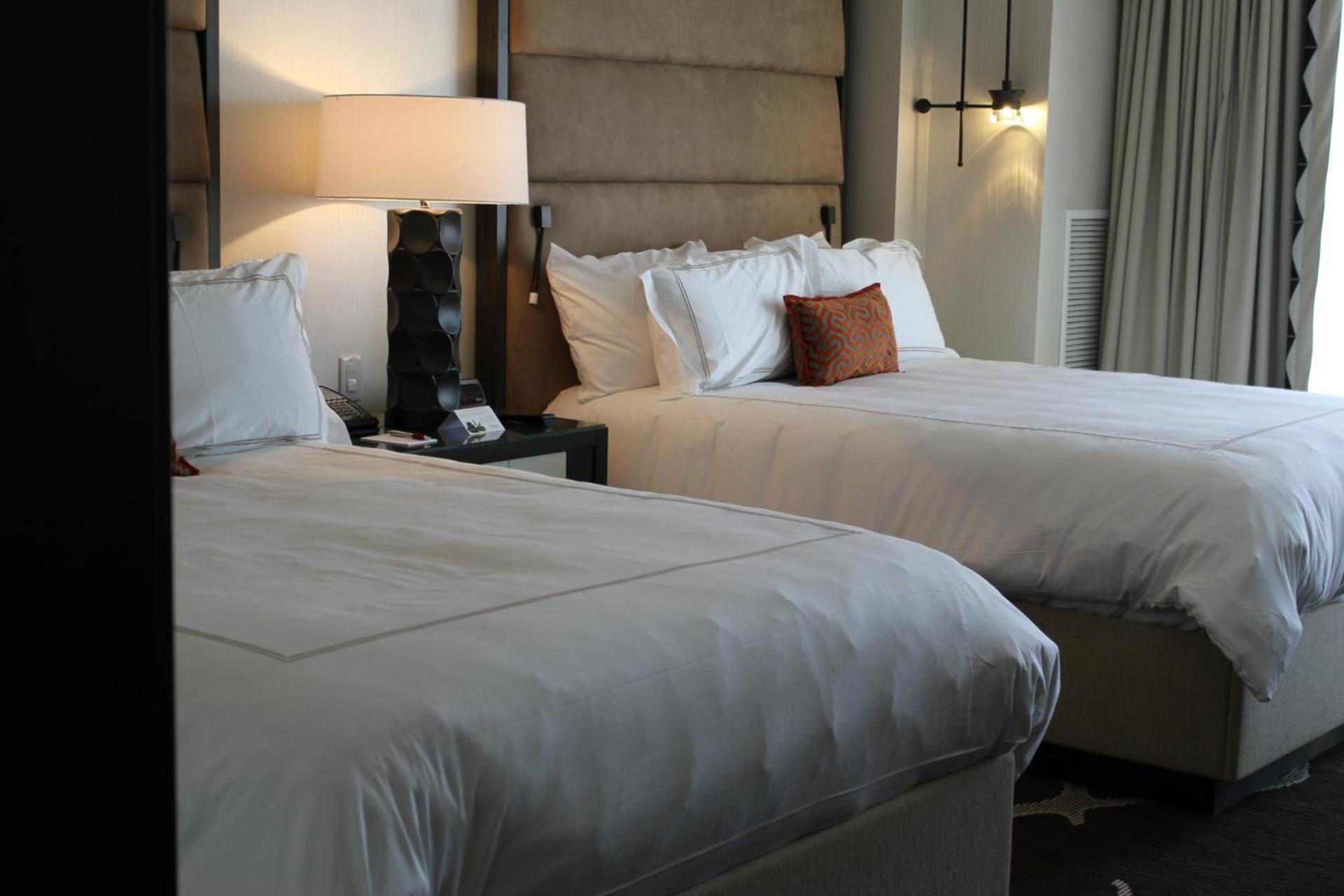 Chumash Casino Resort photo 22