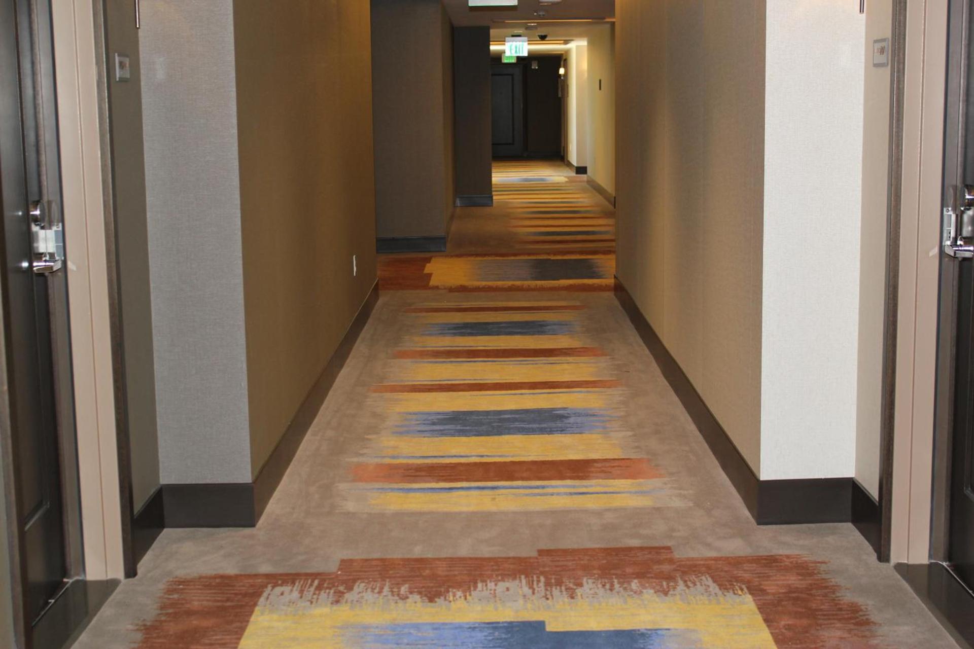 Chumash Casino Resort photo 28