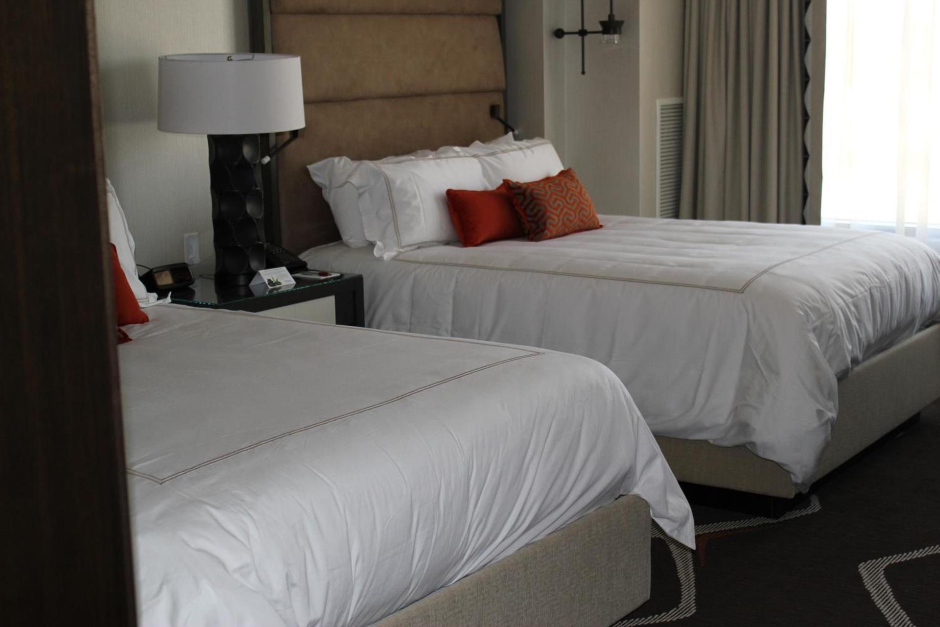 Chumash Casino Resort photo 32