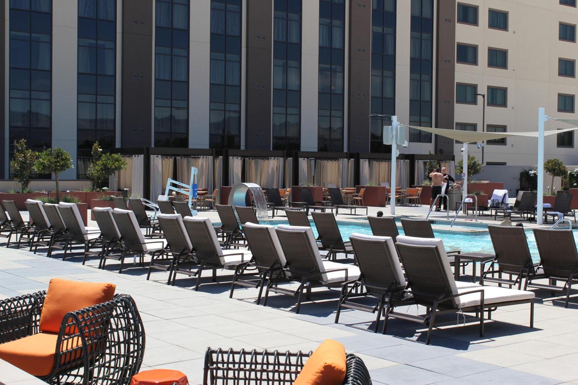 Chumash Casino Resort photo 33