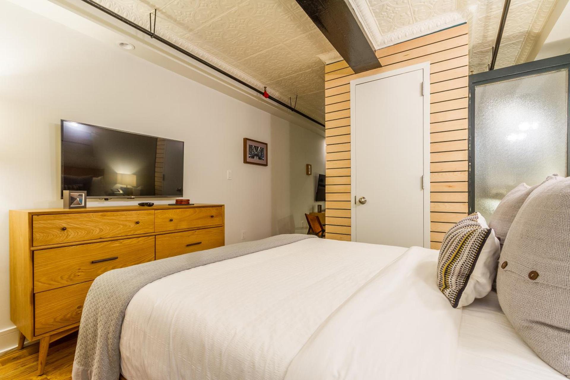 Franklin Guesthouse photo 32