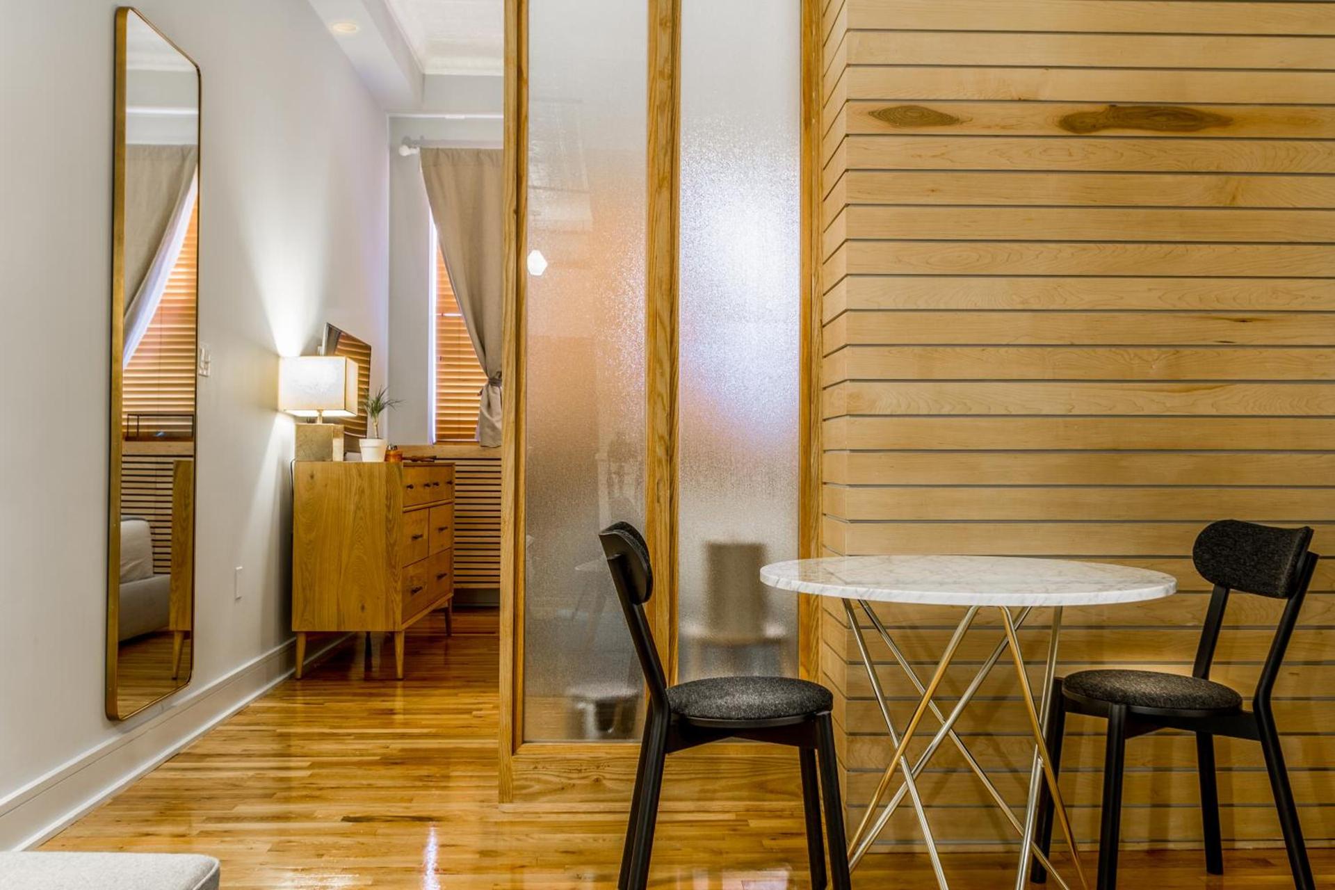 Franklin Guesthouse photo 3