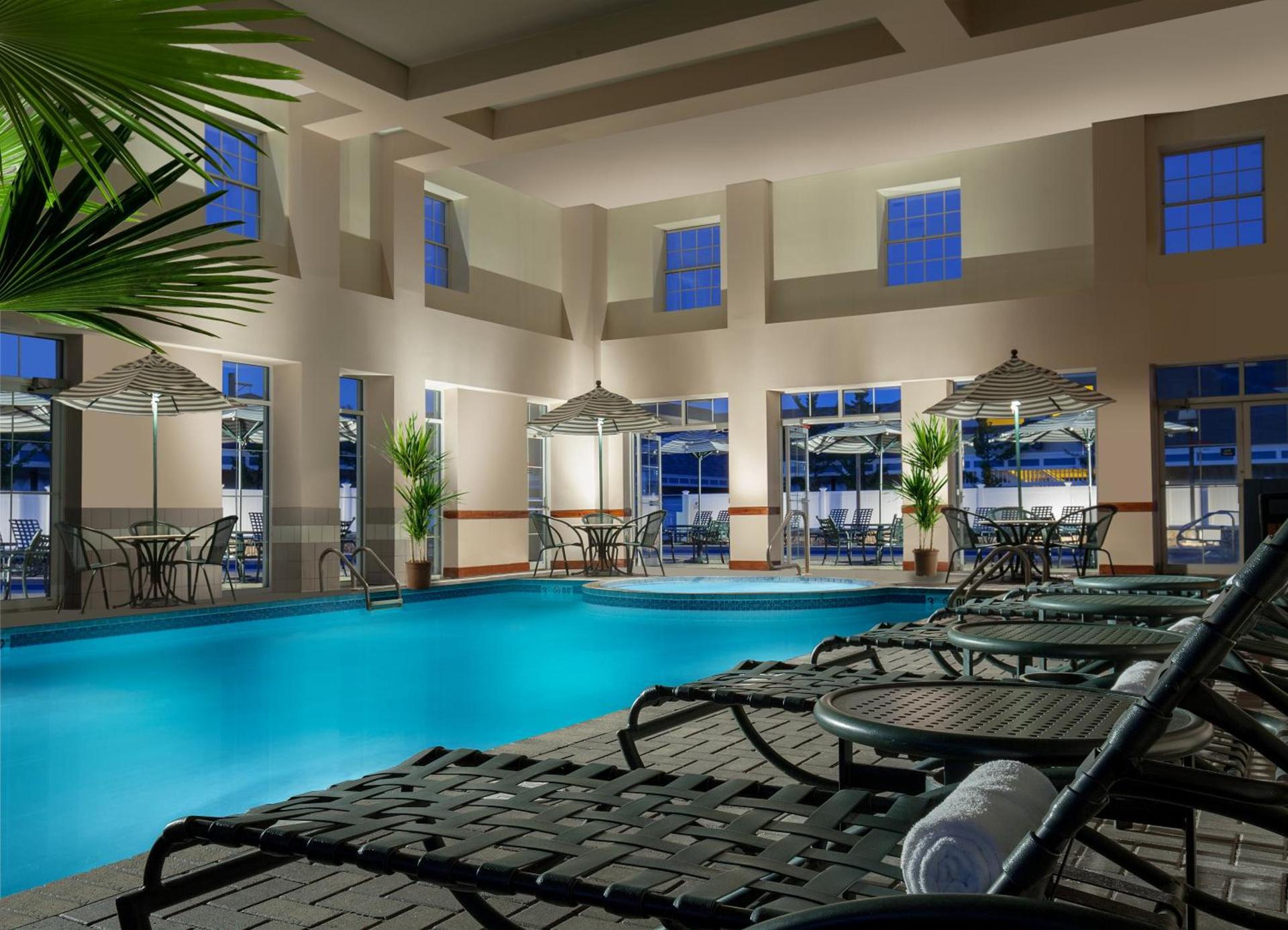 North Conway Grand Hotel photo 8