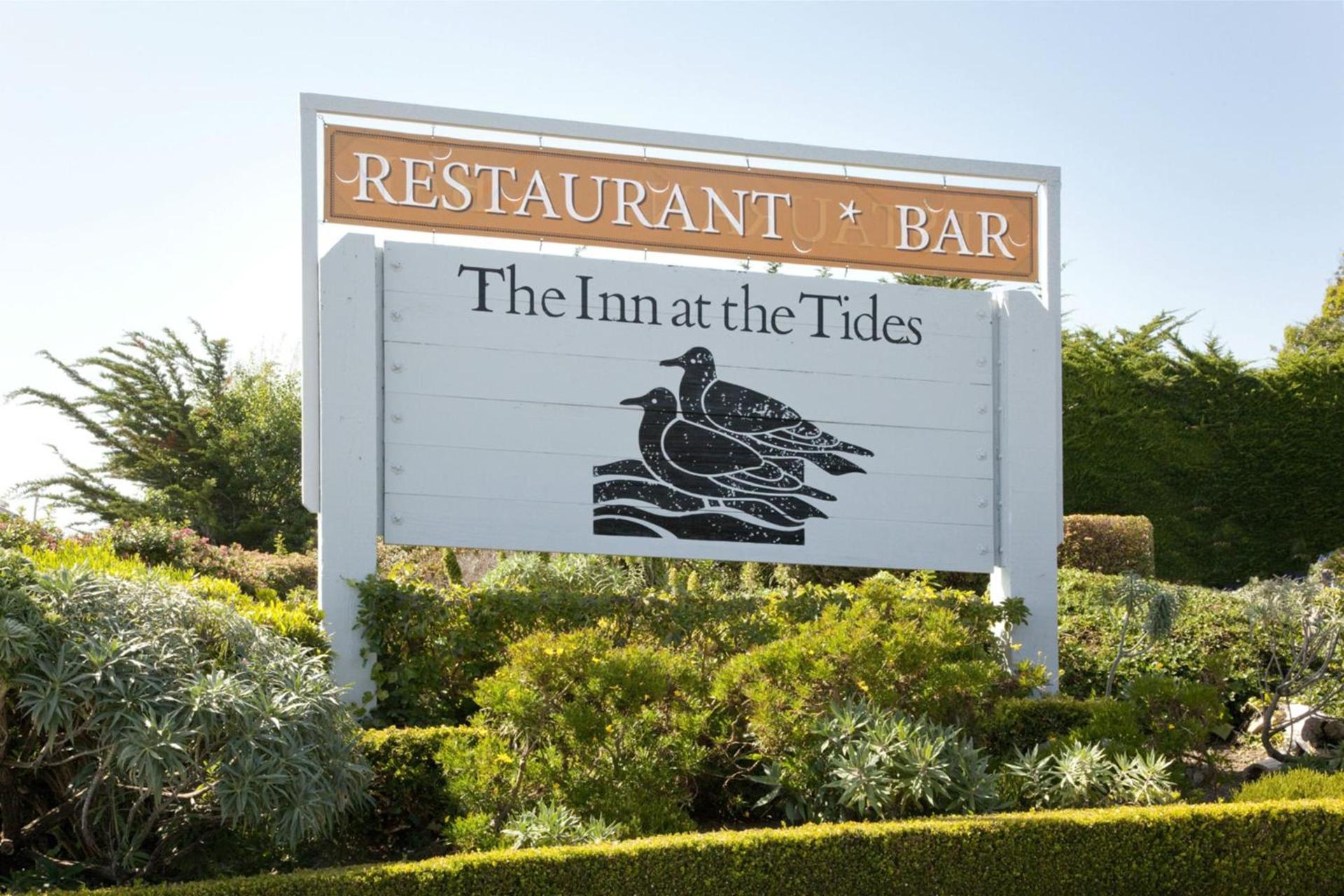 The Inn at the Tides photo 31