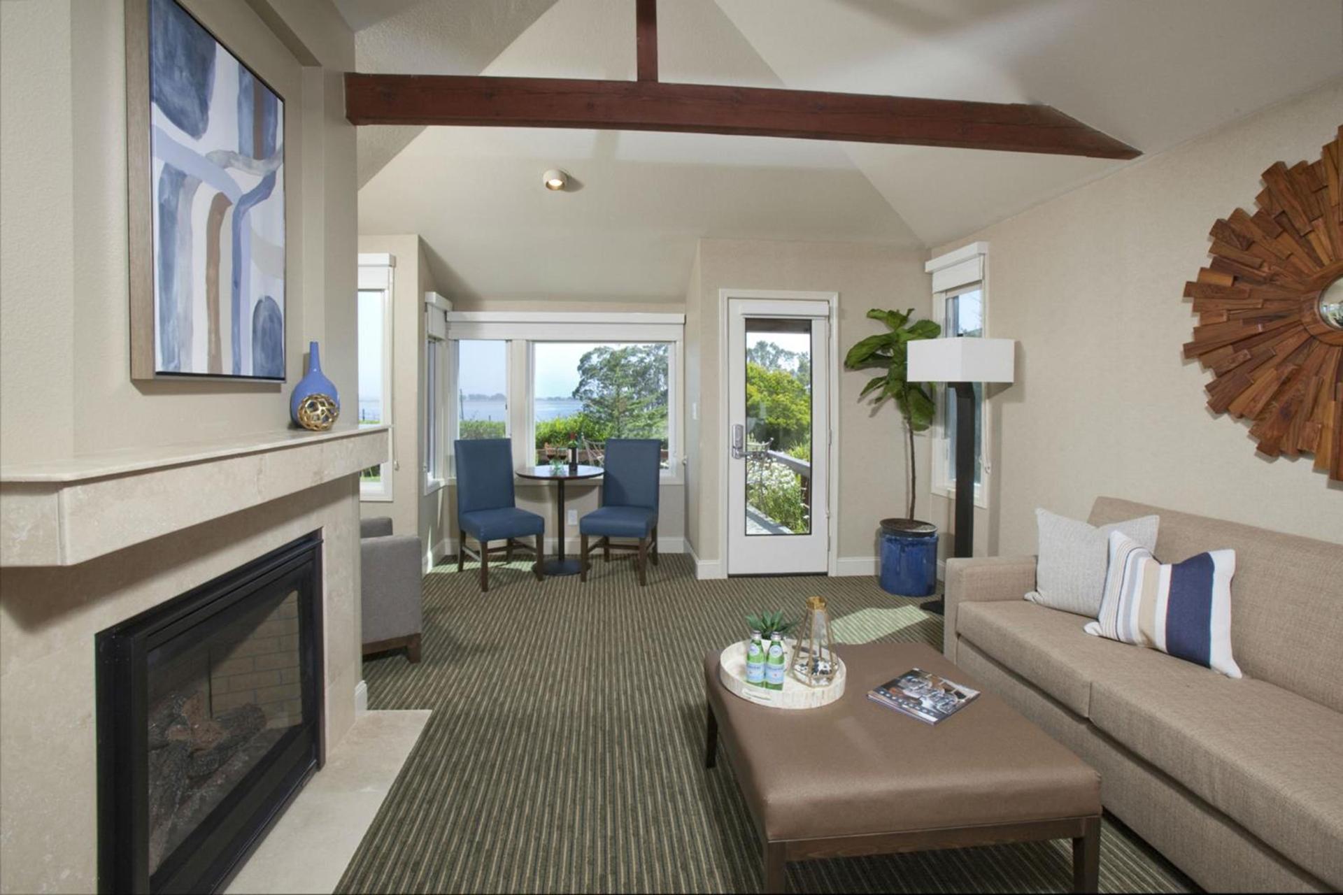 The Inn at the Tides photo 32