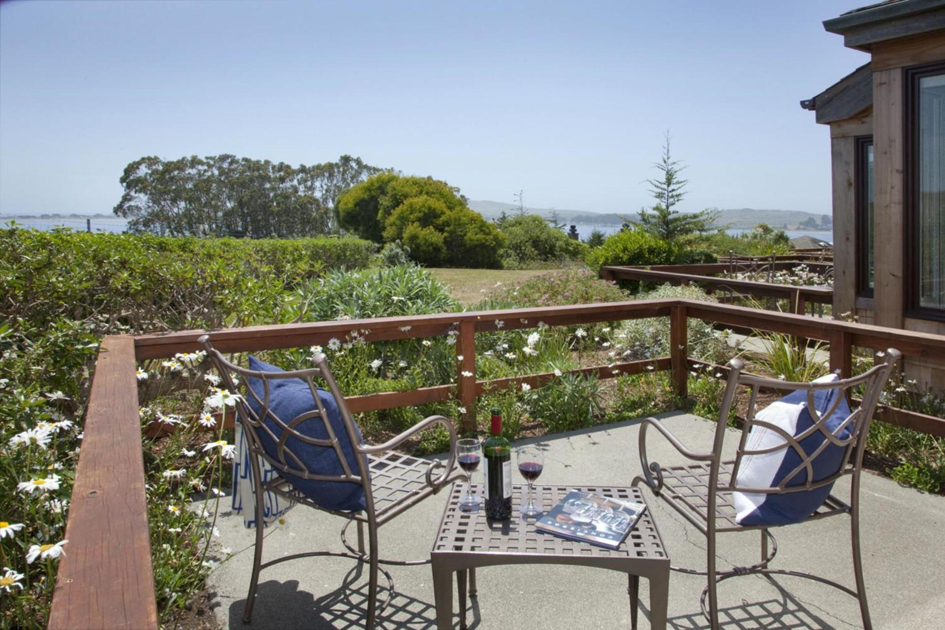 The Inn at the Tides photo 33