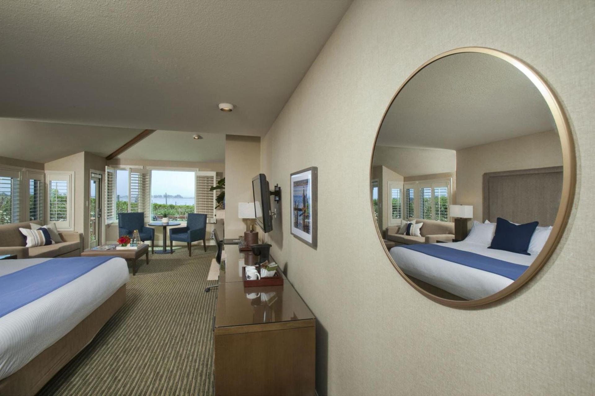 The Inn at the Tides photo 34