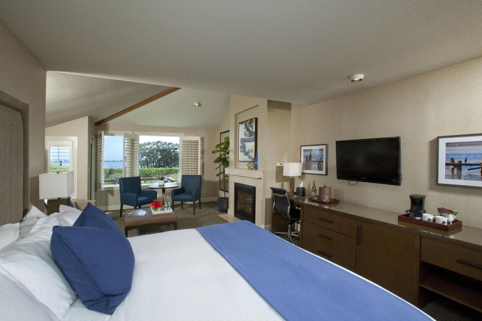 The Inn at the Tides photo 35