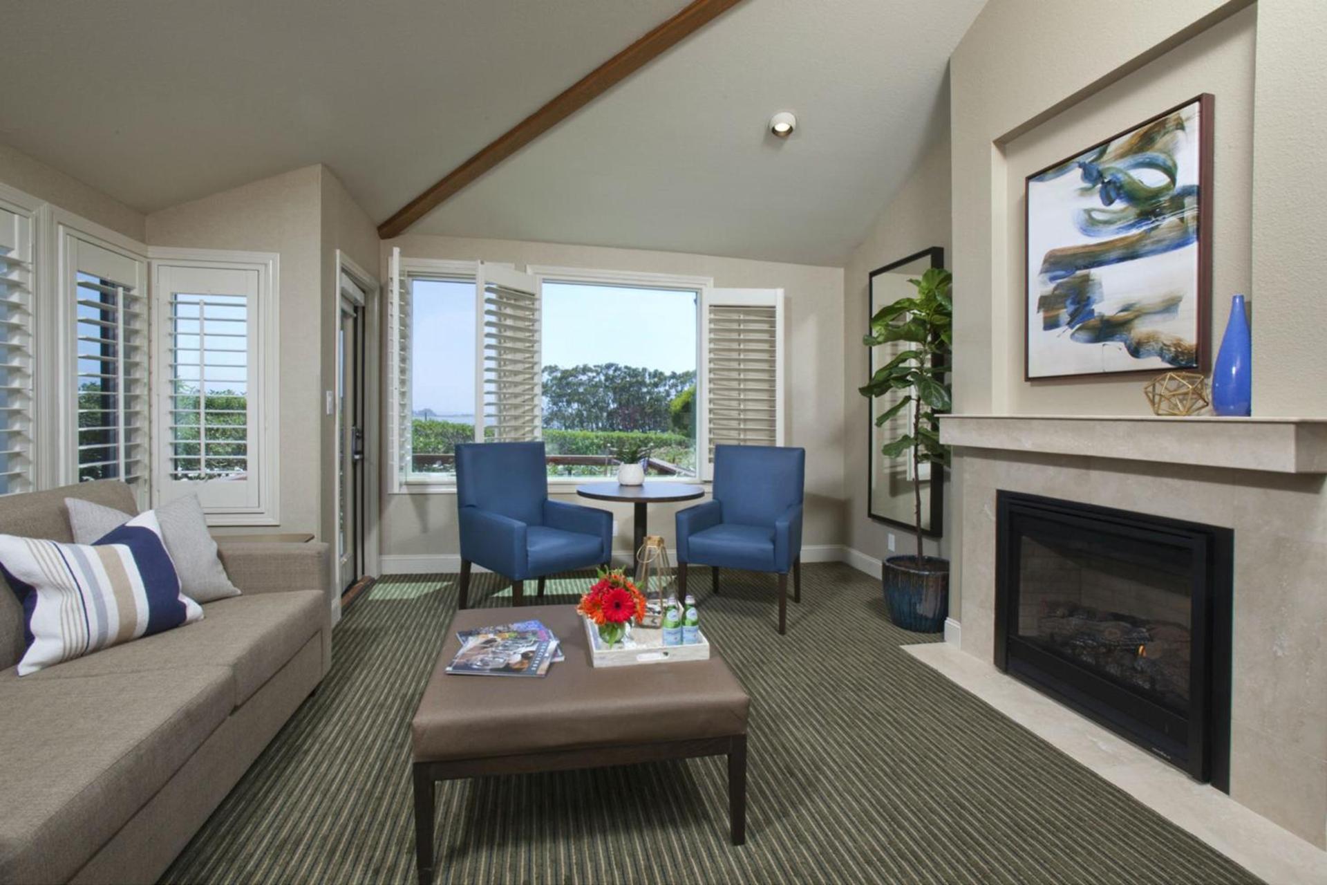 The Inn at the Tides photo 36