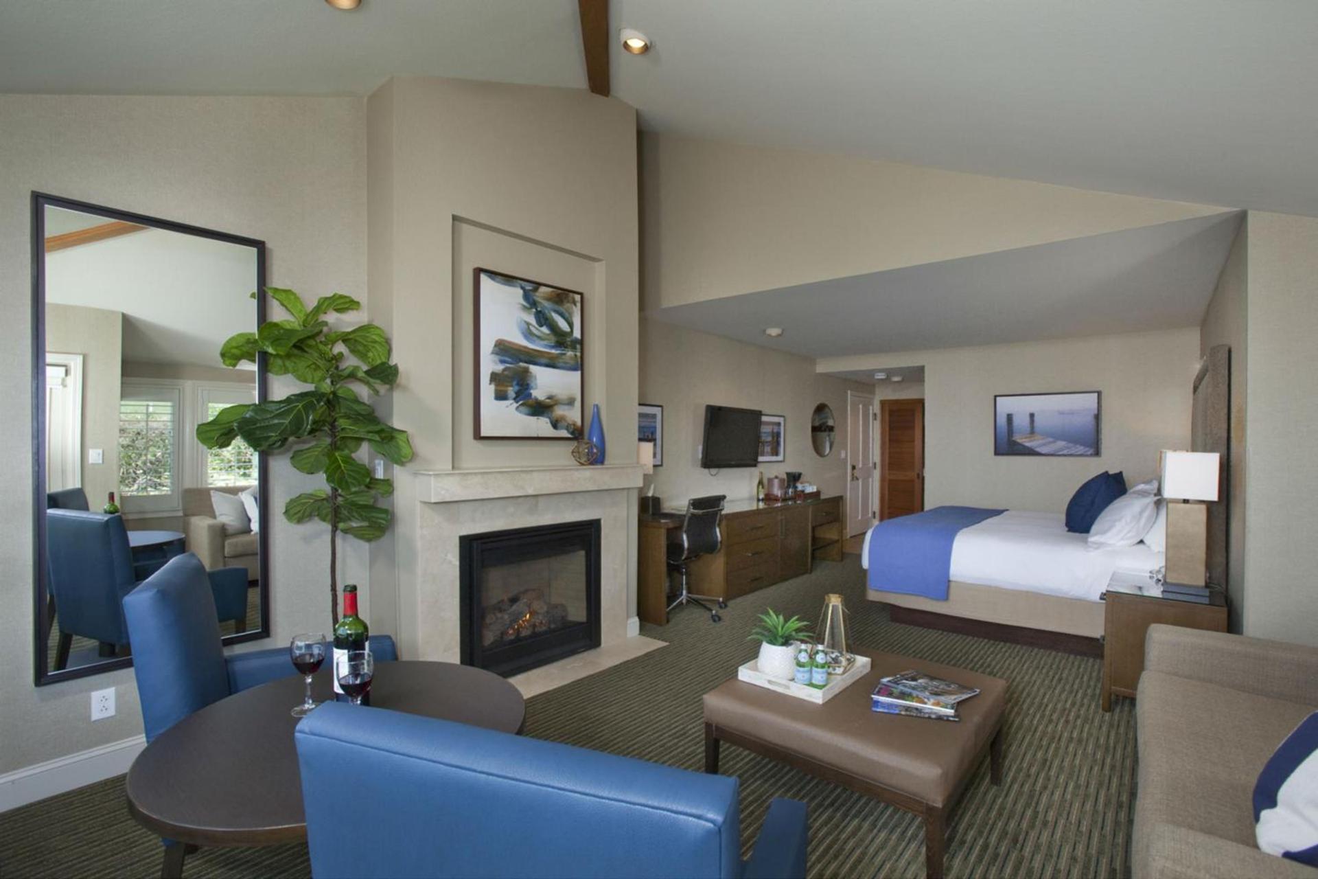 The Inn at the Tides photo 37