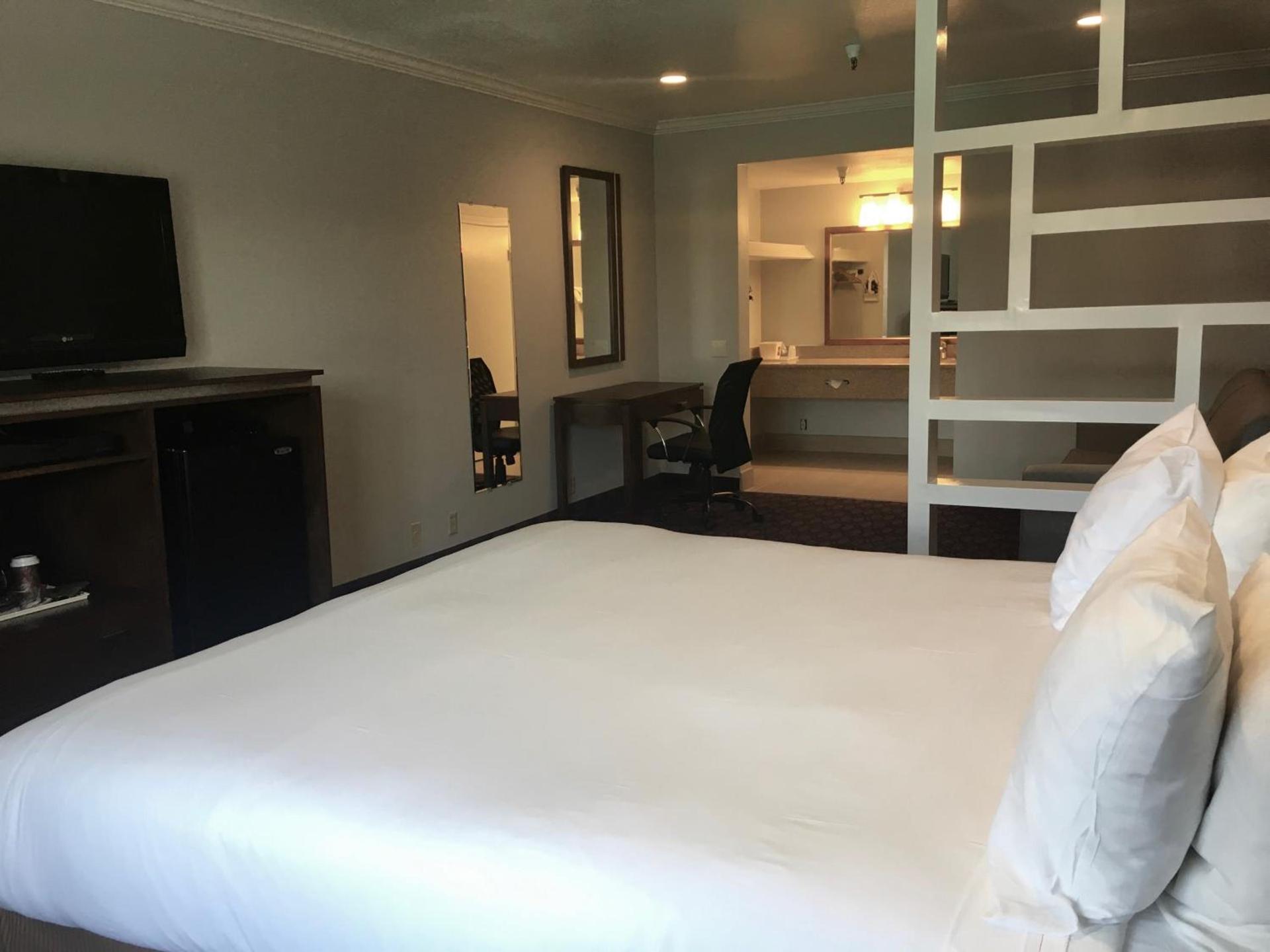 Hotel Pacific, Manhattan Beach photo 26