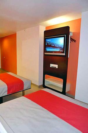 Motel 6-Fairfield, CA - Napa Valley photo 29