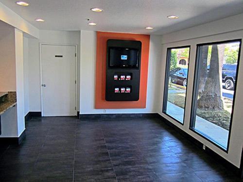 Motel 6-Fairfield, CA - Napa Valley photo 40