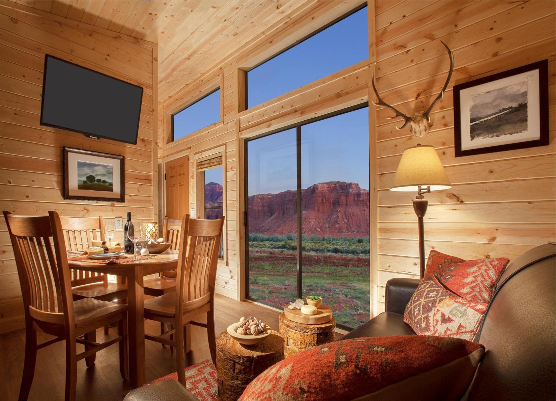 Capitol Reef Resort photo 24