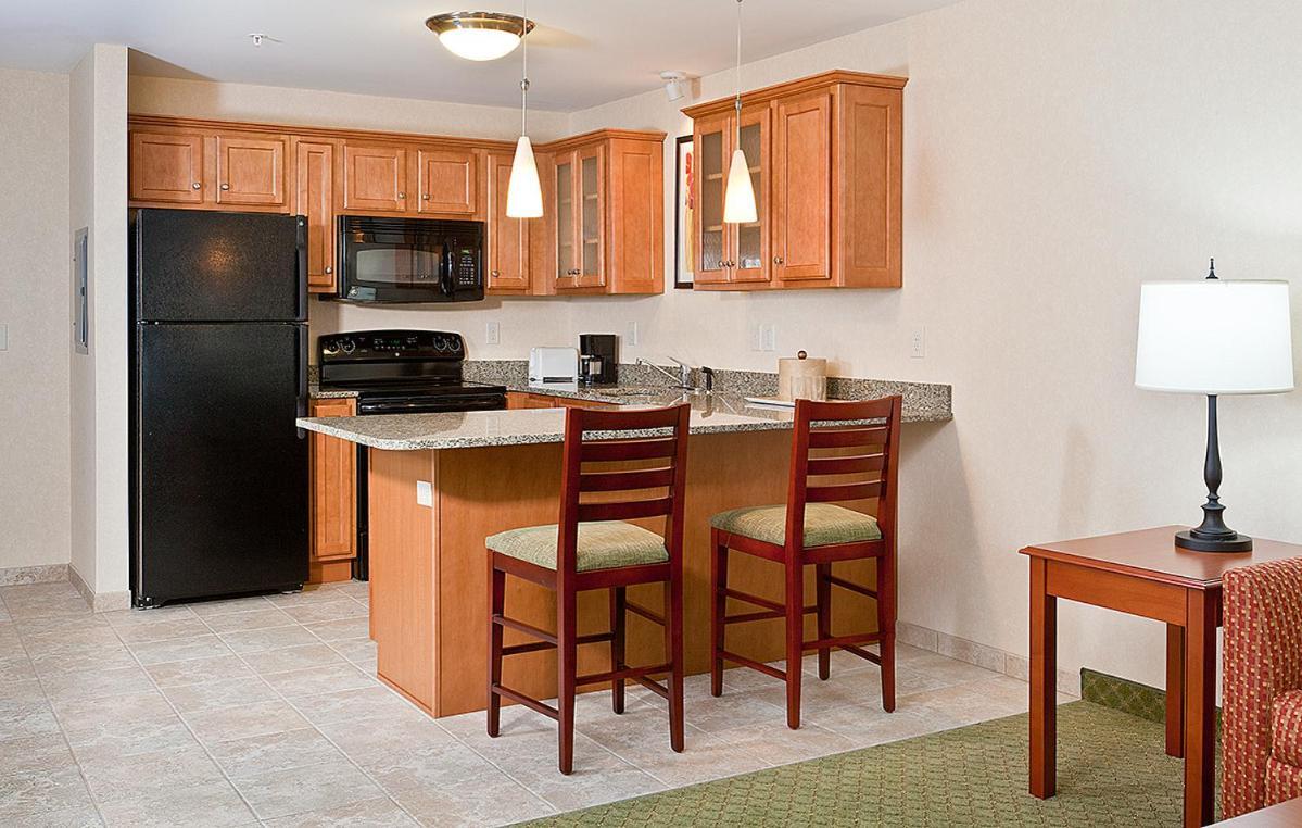 White River Inn & Suites photo 29