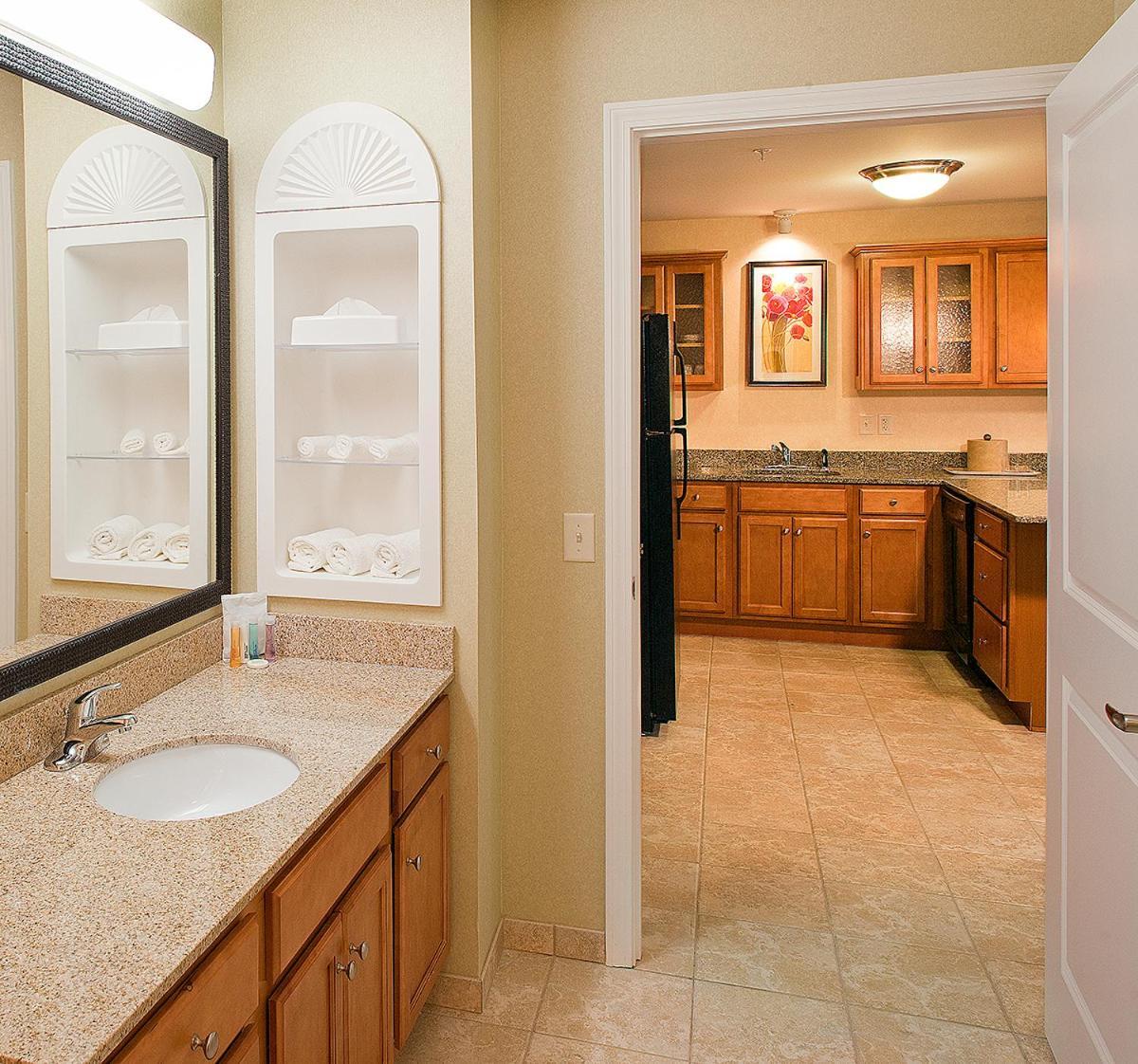 White River Inn & Suites photo 30