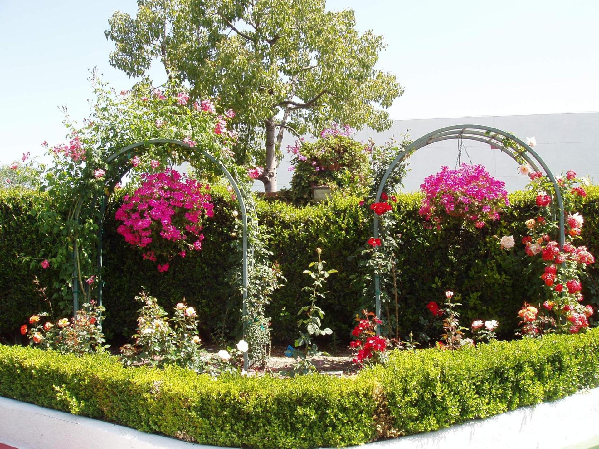 Laguna Hills Lodge-Irvine Spectrum photo 16