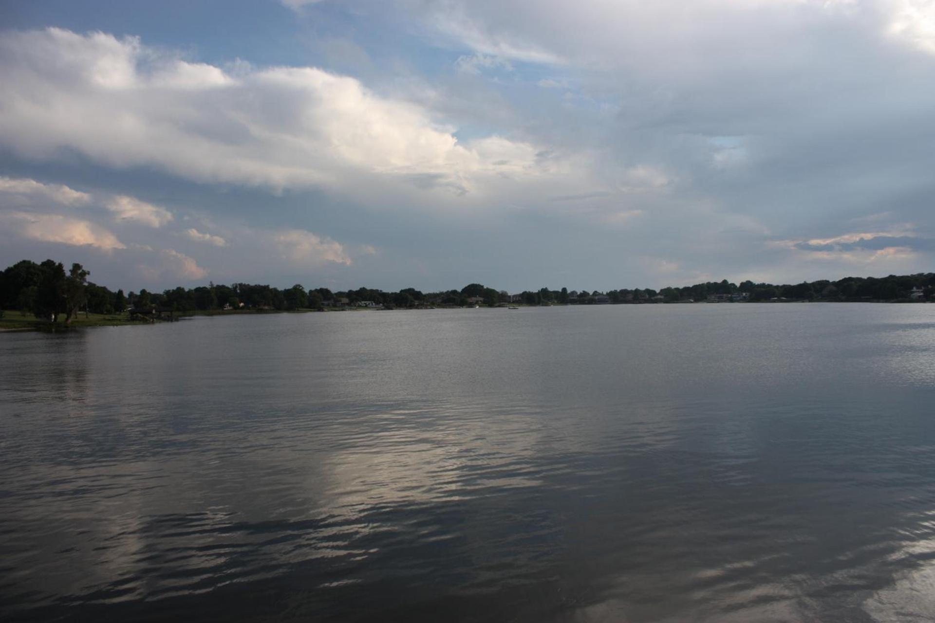 Lake Roy Beach Inn - Winter Haven photo 14