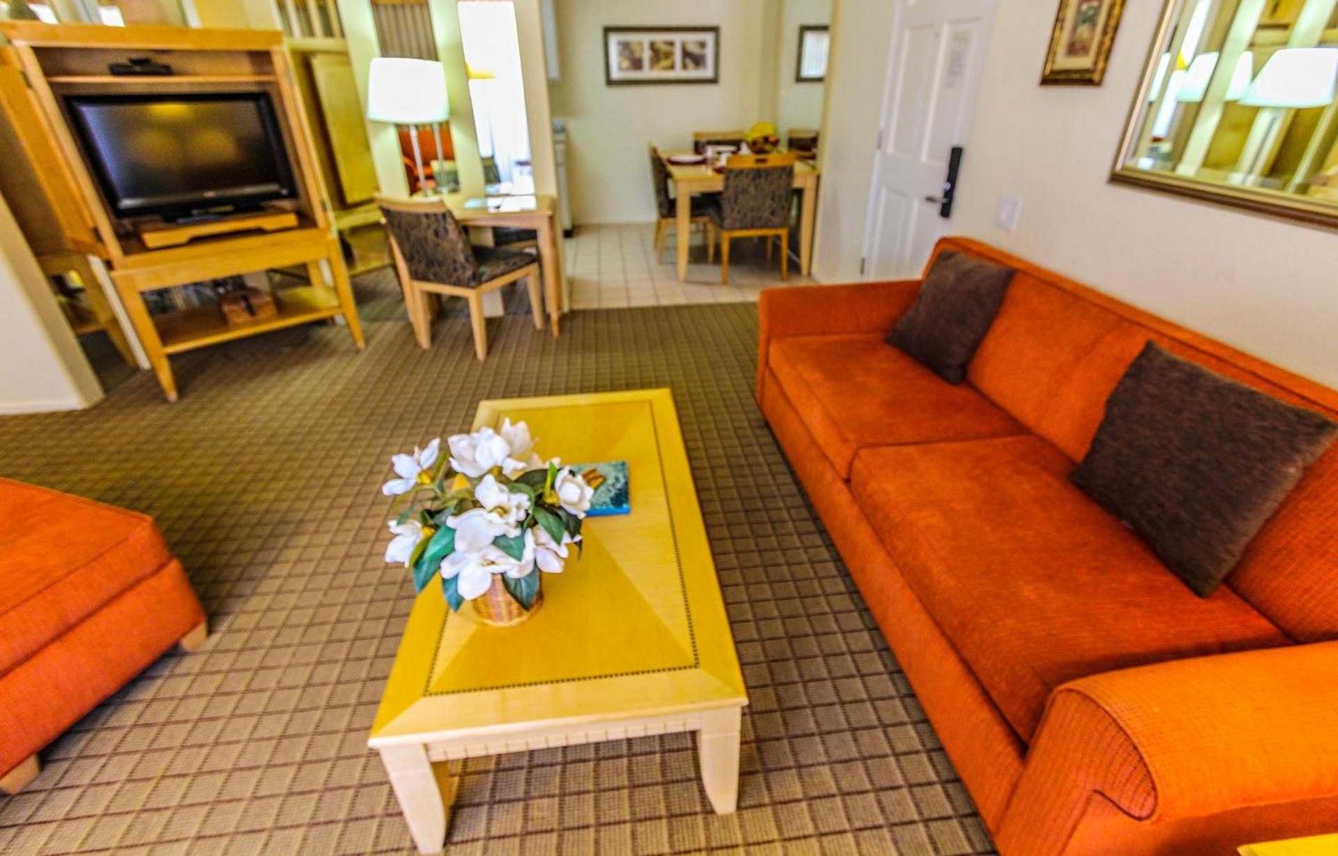 Desert Vacation Villas photo 27