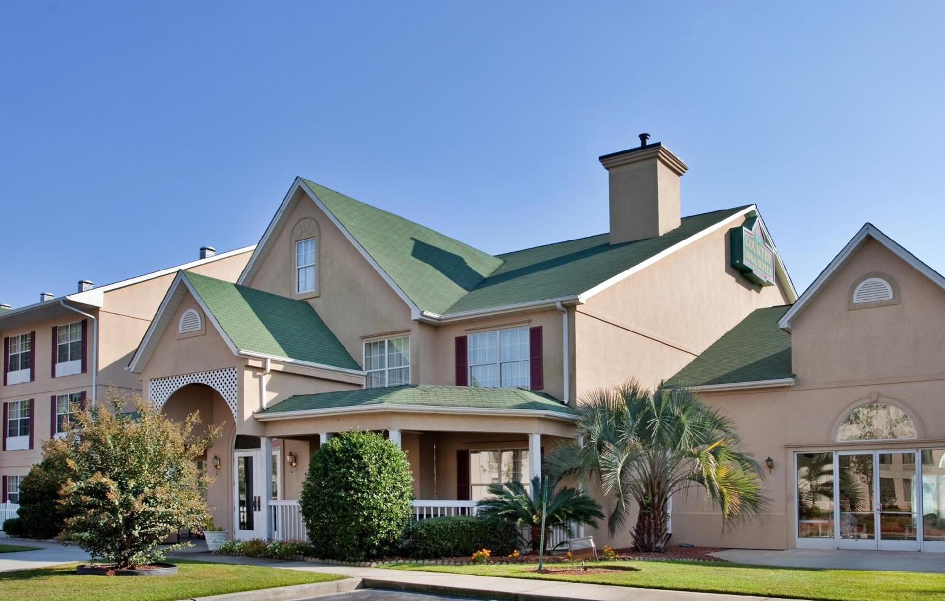 Country Inn & Suites by Radisson, Columbia, SC photo 9