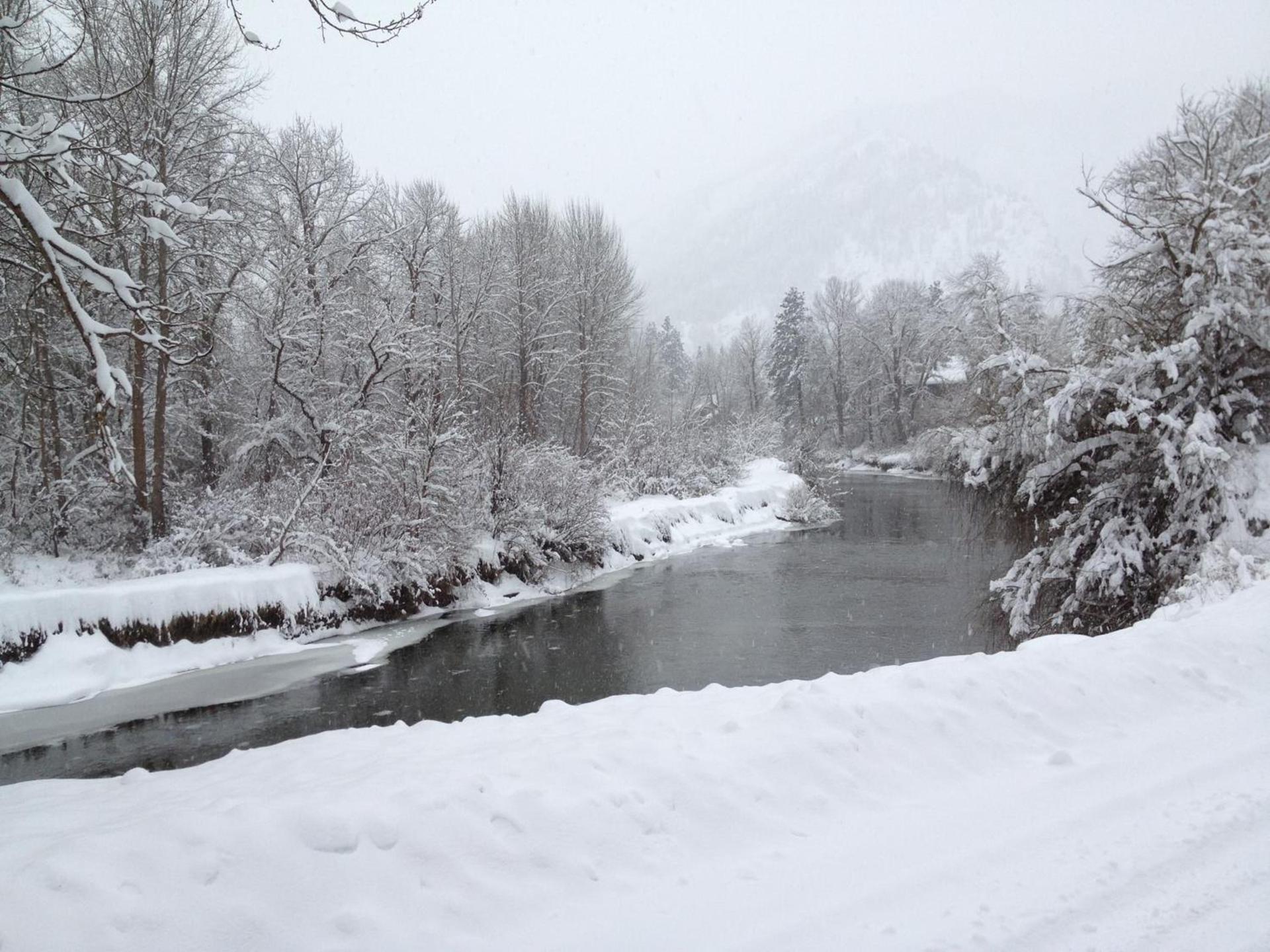 Obertal Inn photo 83