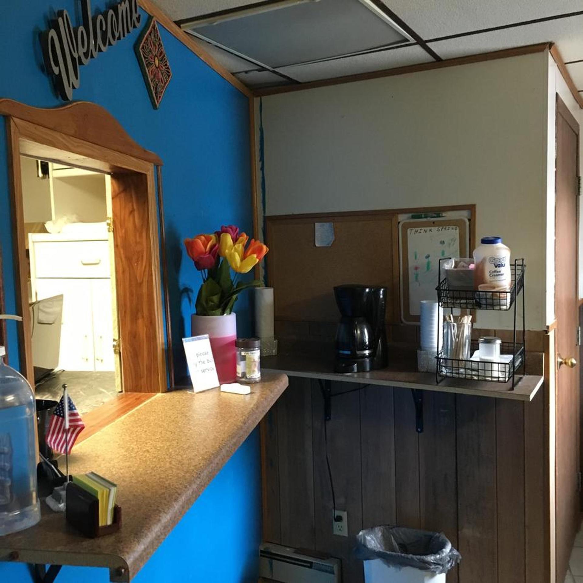 Tarragon Motel photo 9