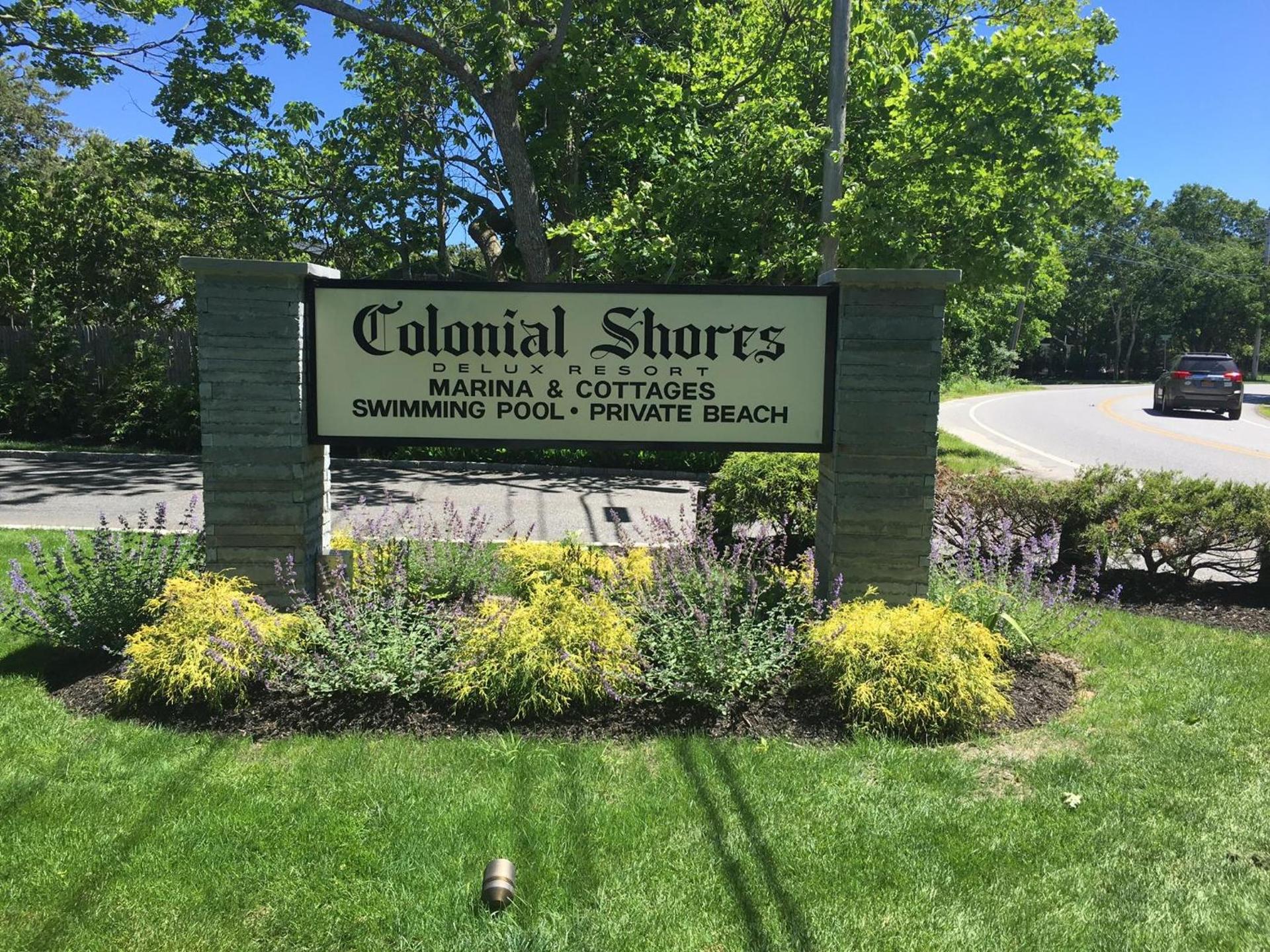 Colonial Shores Resort photo 41
