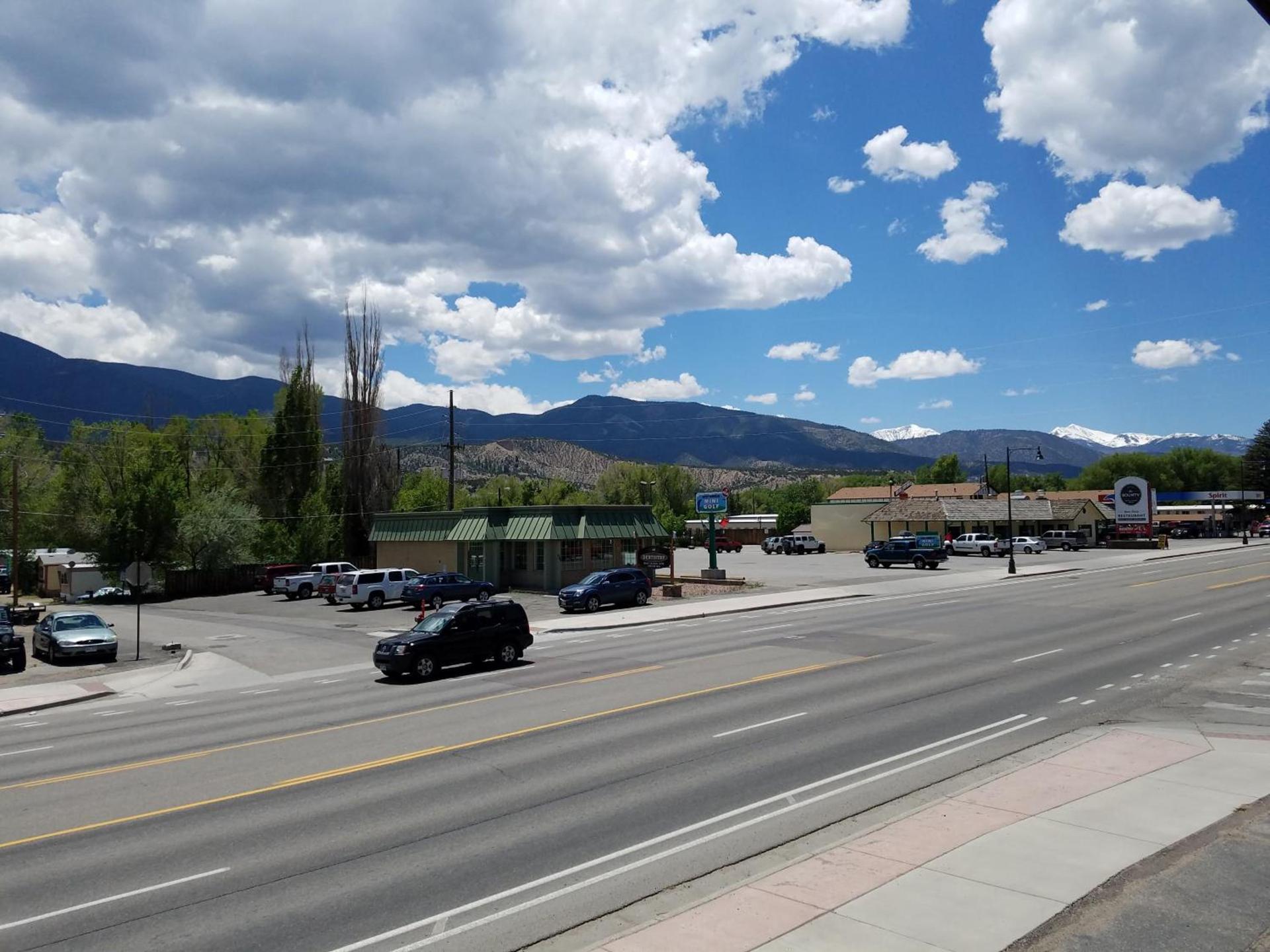 Great Western Colorado Lodge photo 15