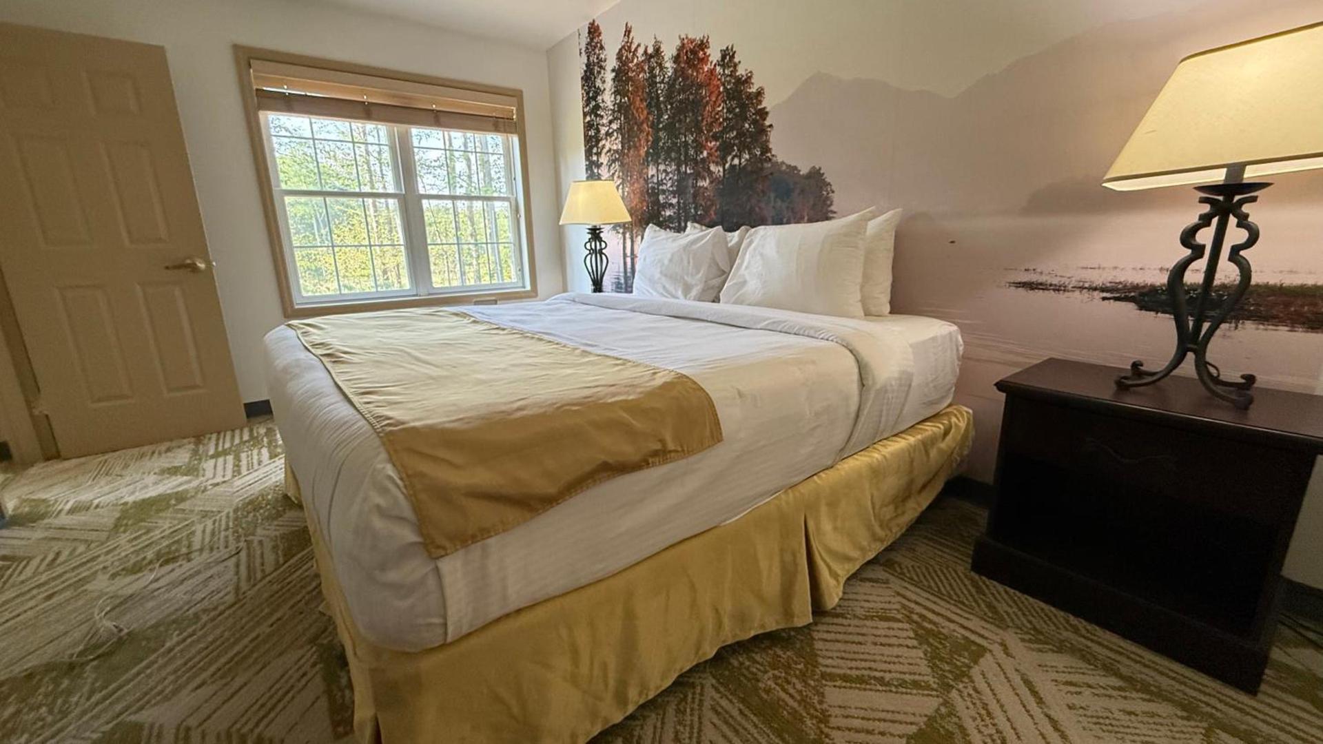 Split Rock Resort photo 60