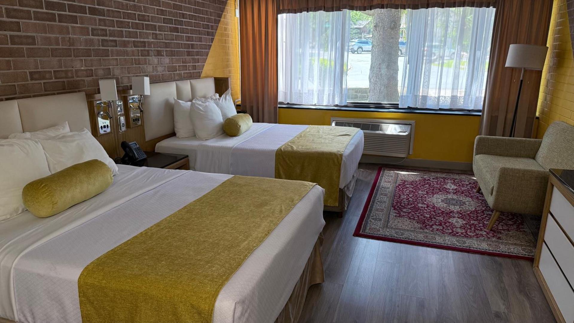 Split Rock Resort photo 72
