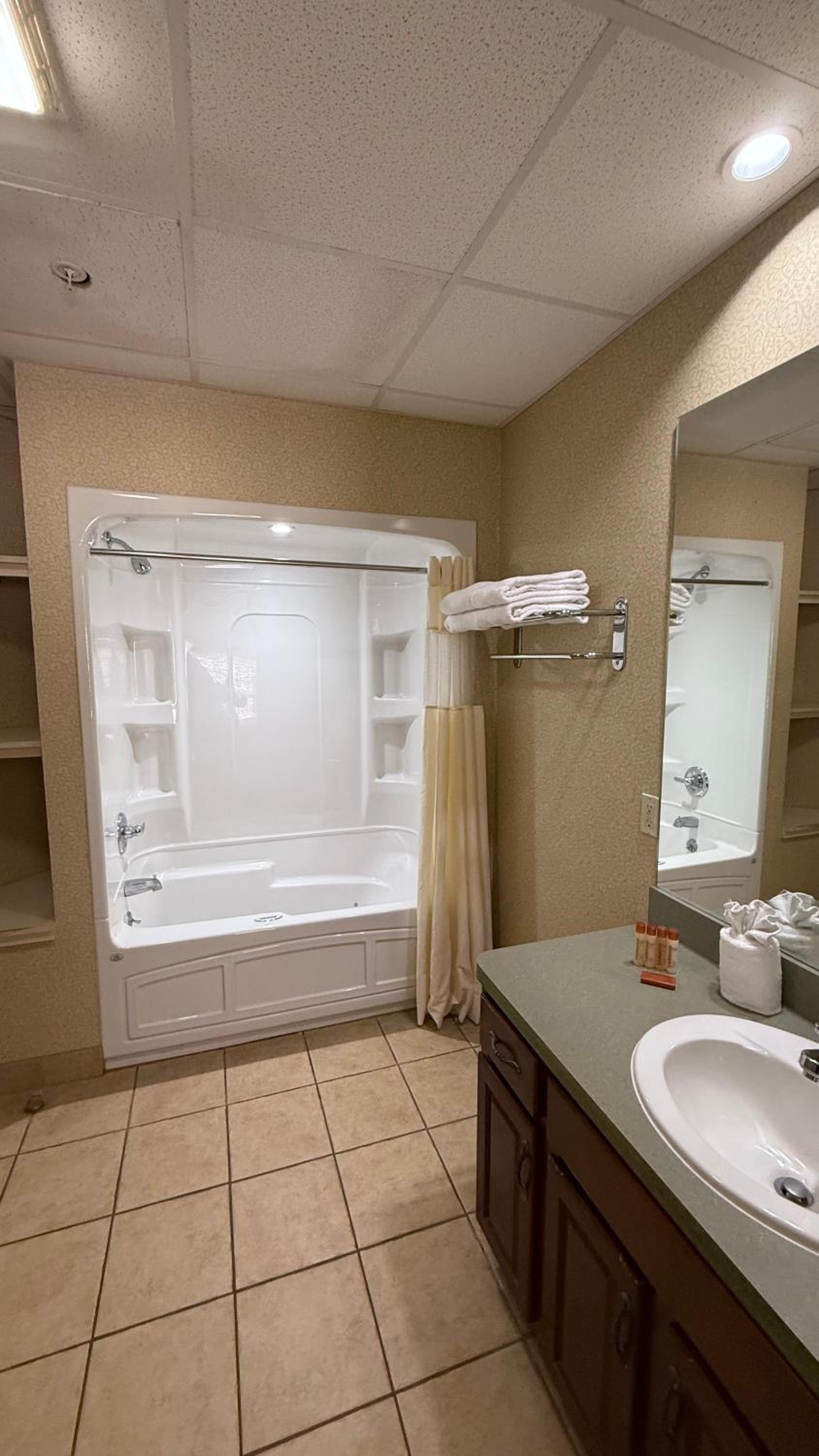 Split Rock Resort photo 83