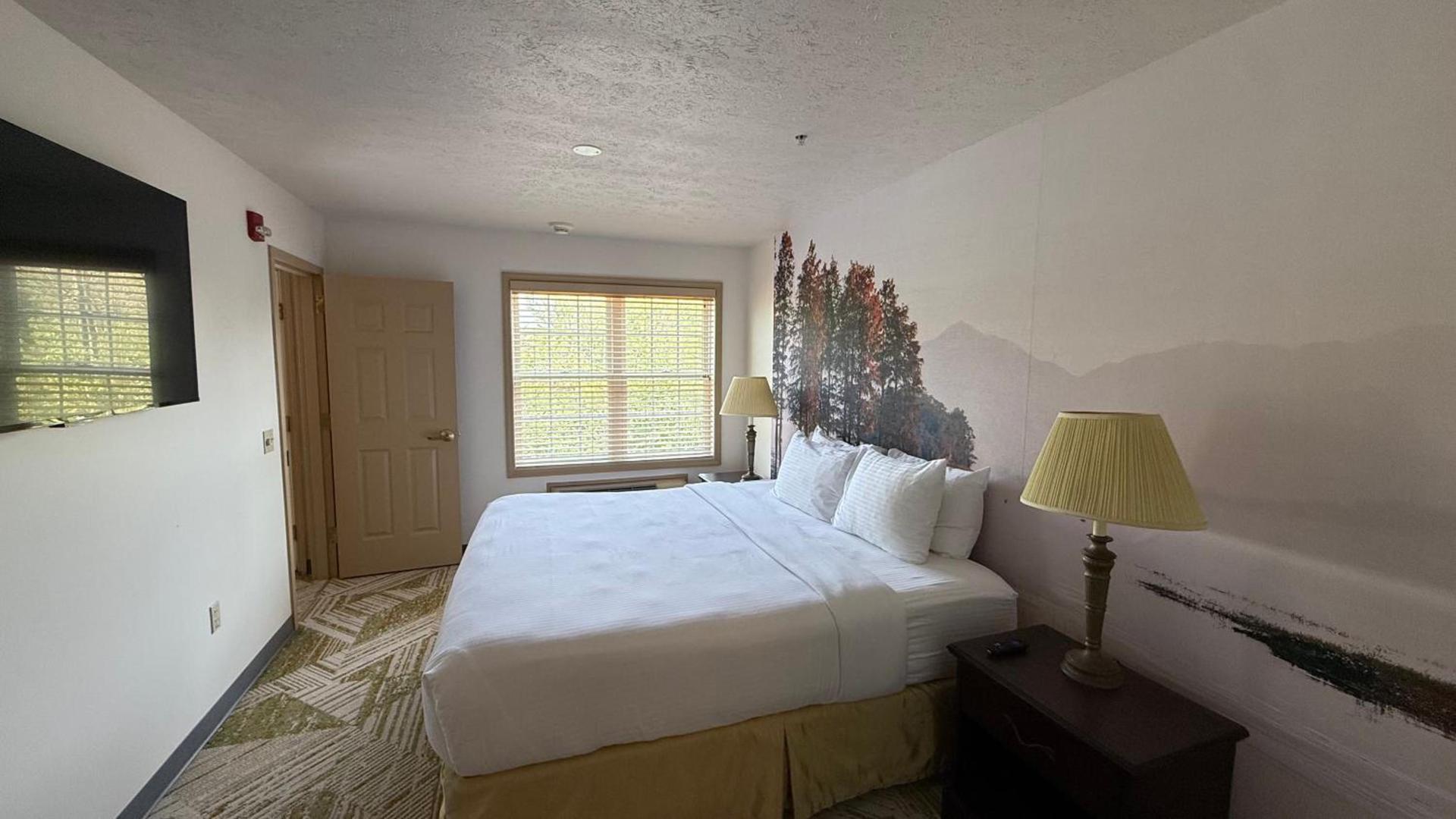 Split Rock Resort photo 90