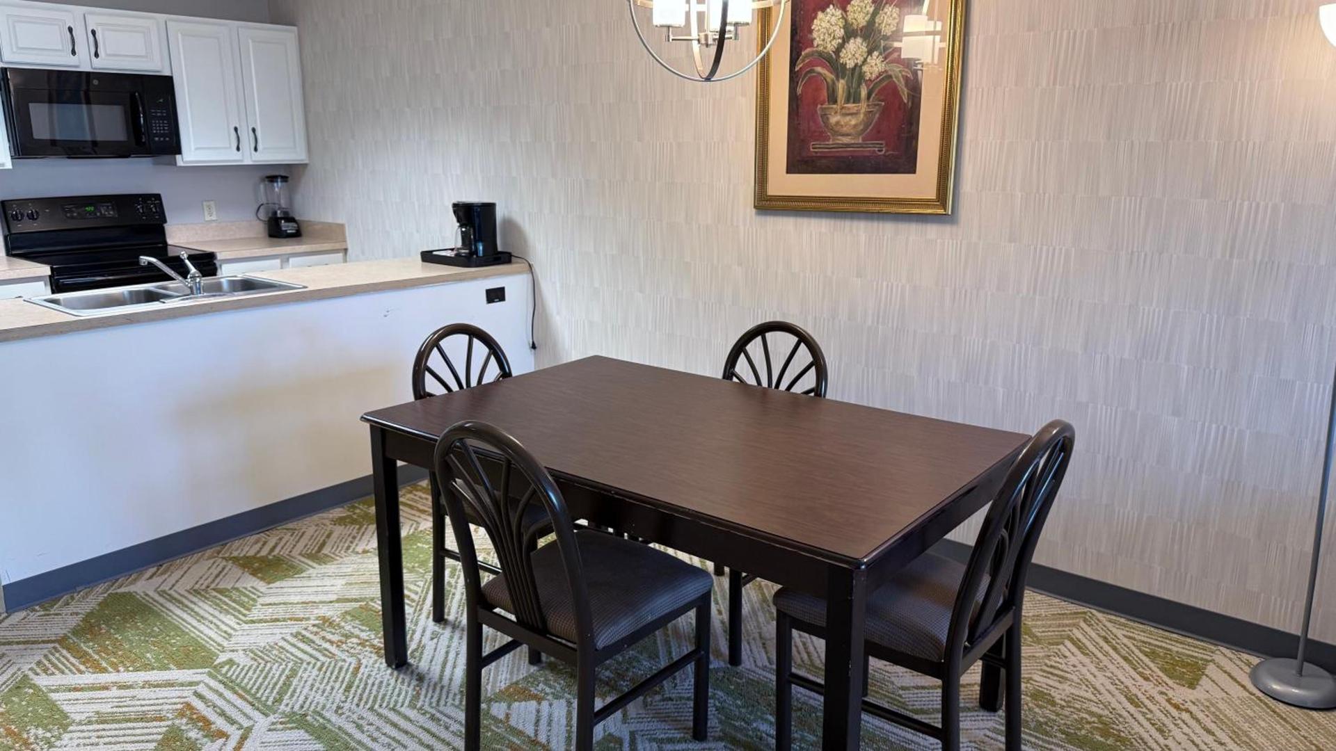 Split Rock Resort photo 75