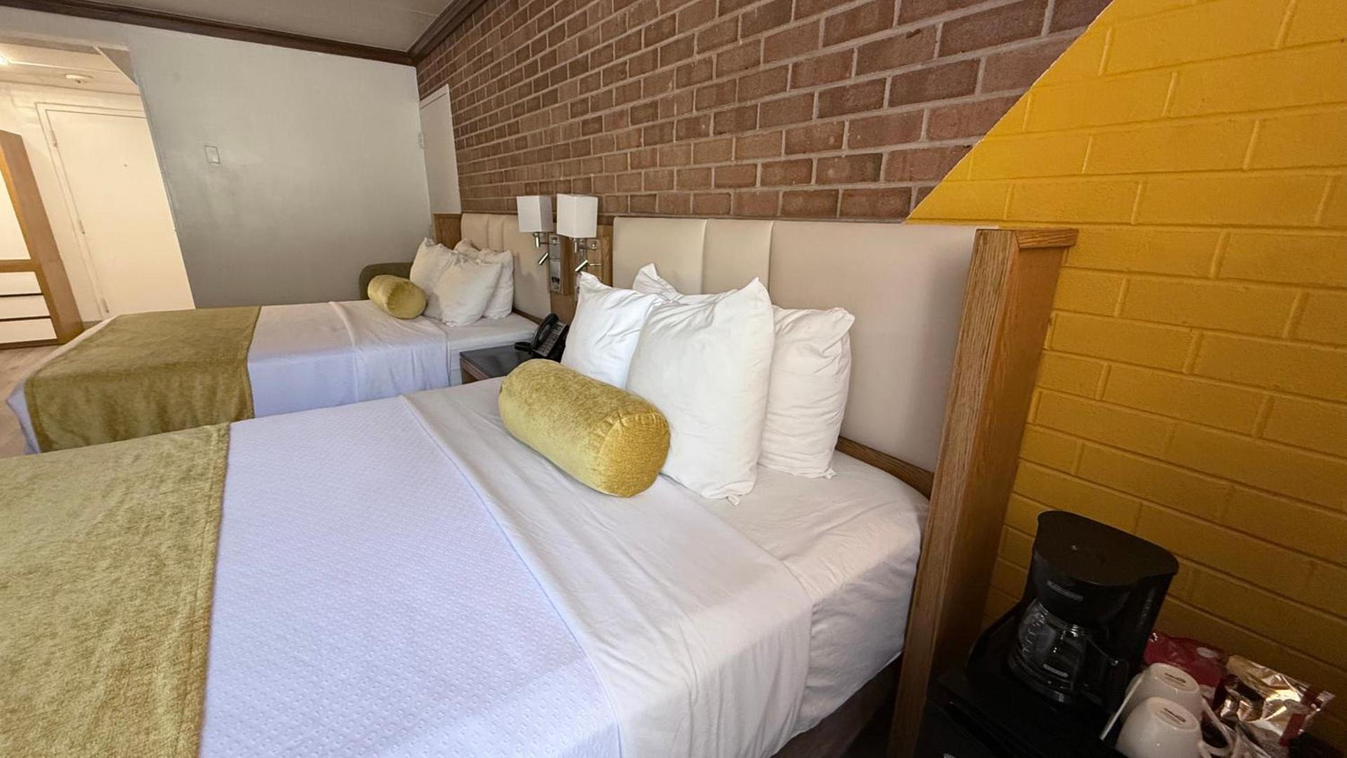 Split Rock Resort photo 70