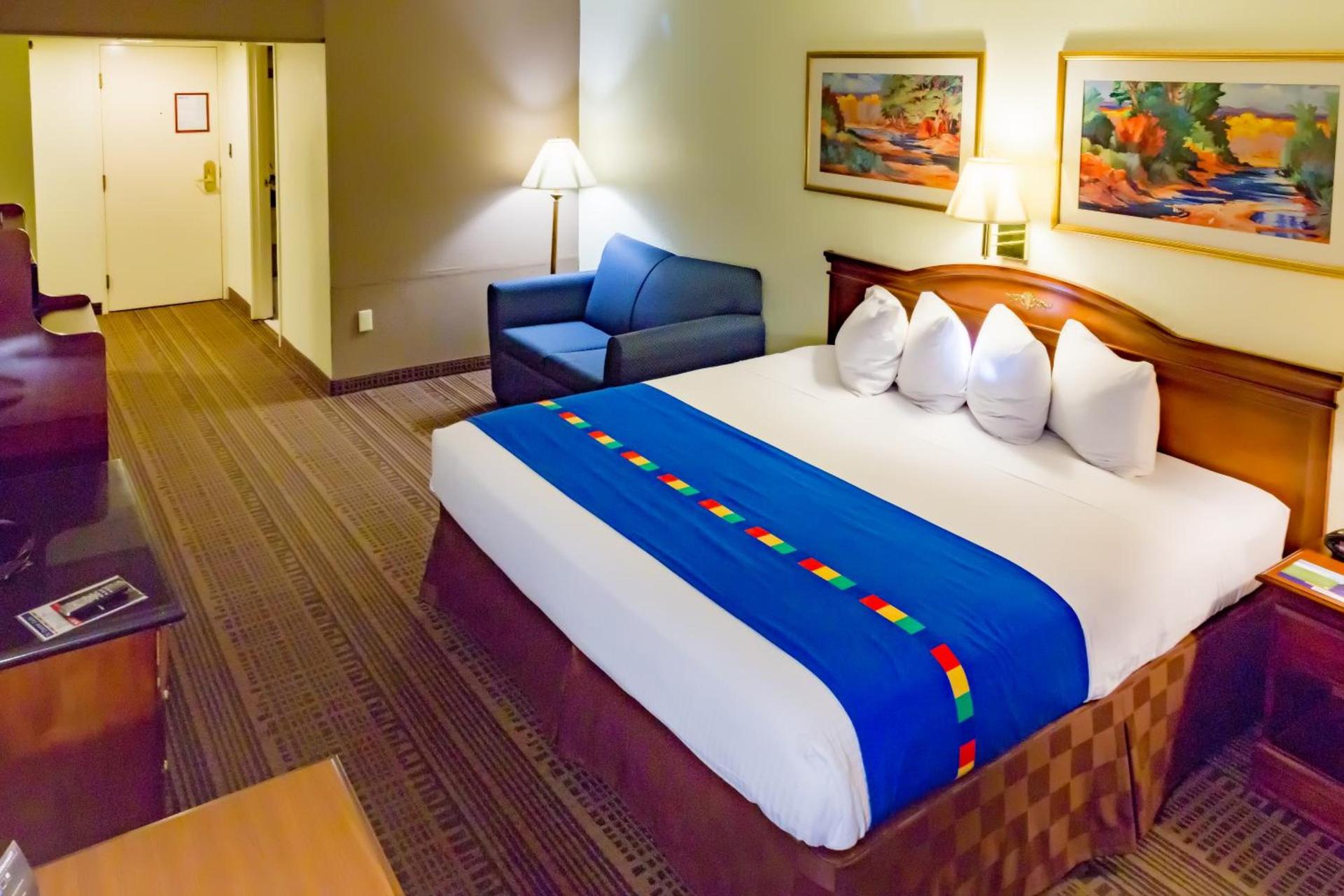 Park Inn By Radisson Sharon photo 62