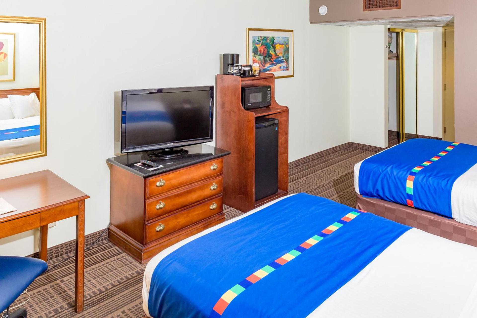 Park Inn By Radisson Sharon photo 61