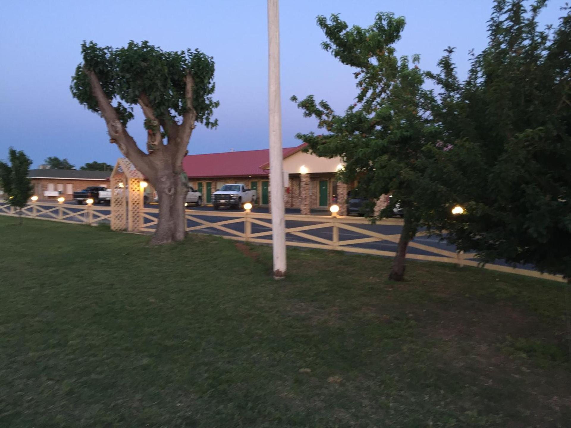 Green bird Inn photo 9