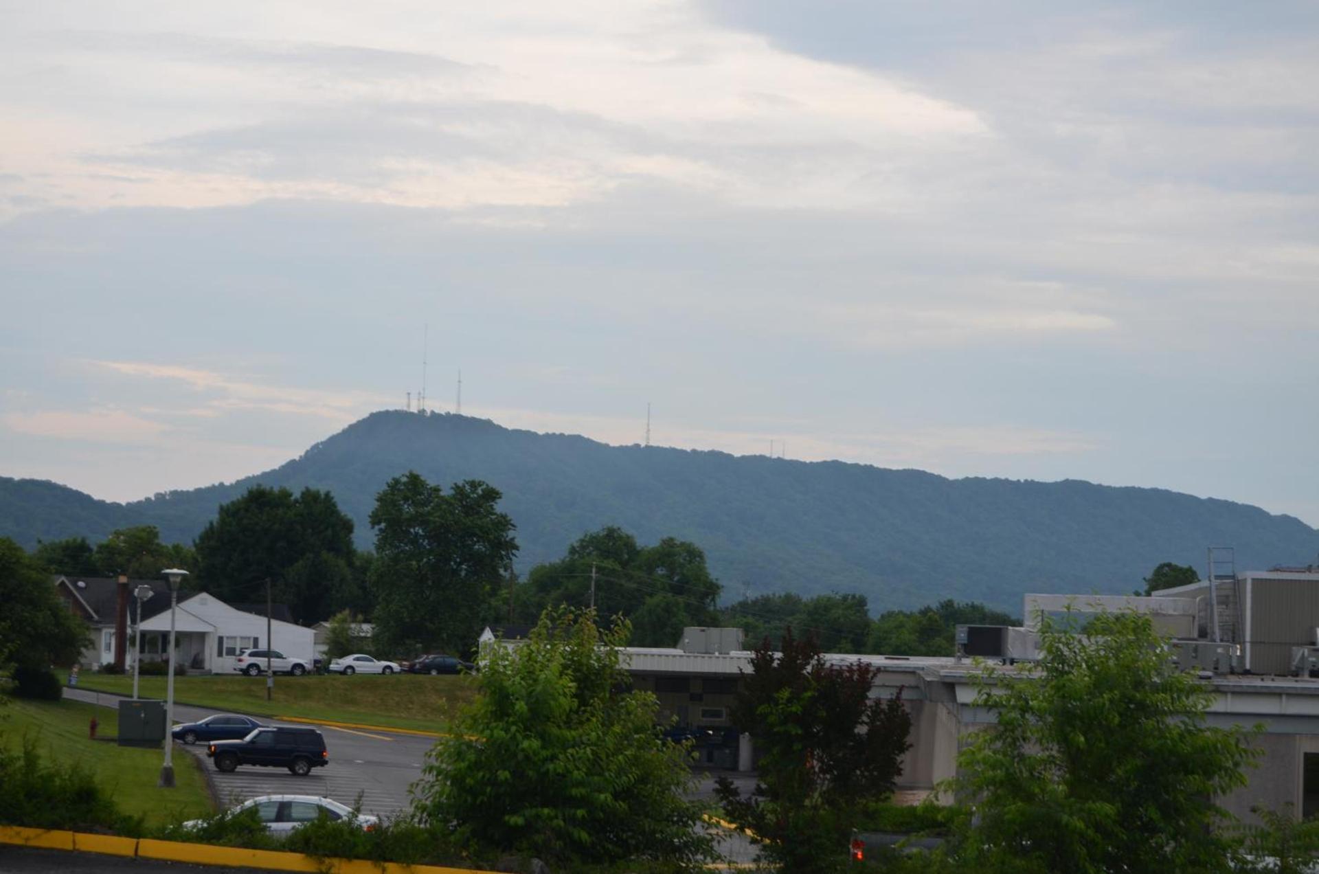 Travel Inn Kingsport photo 28