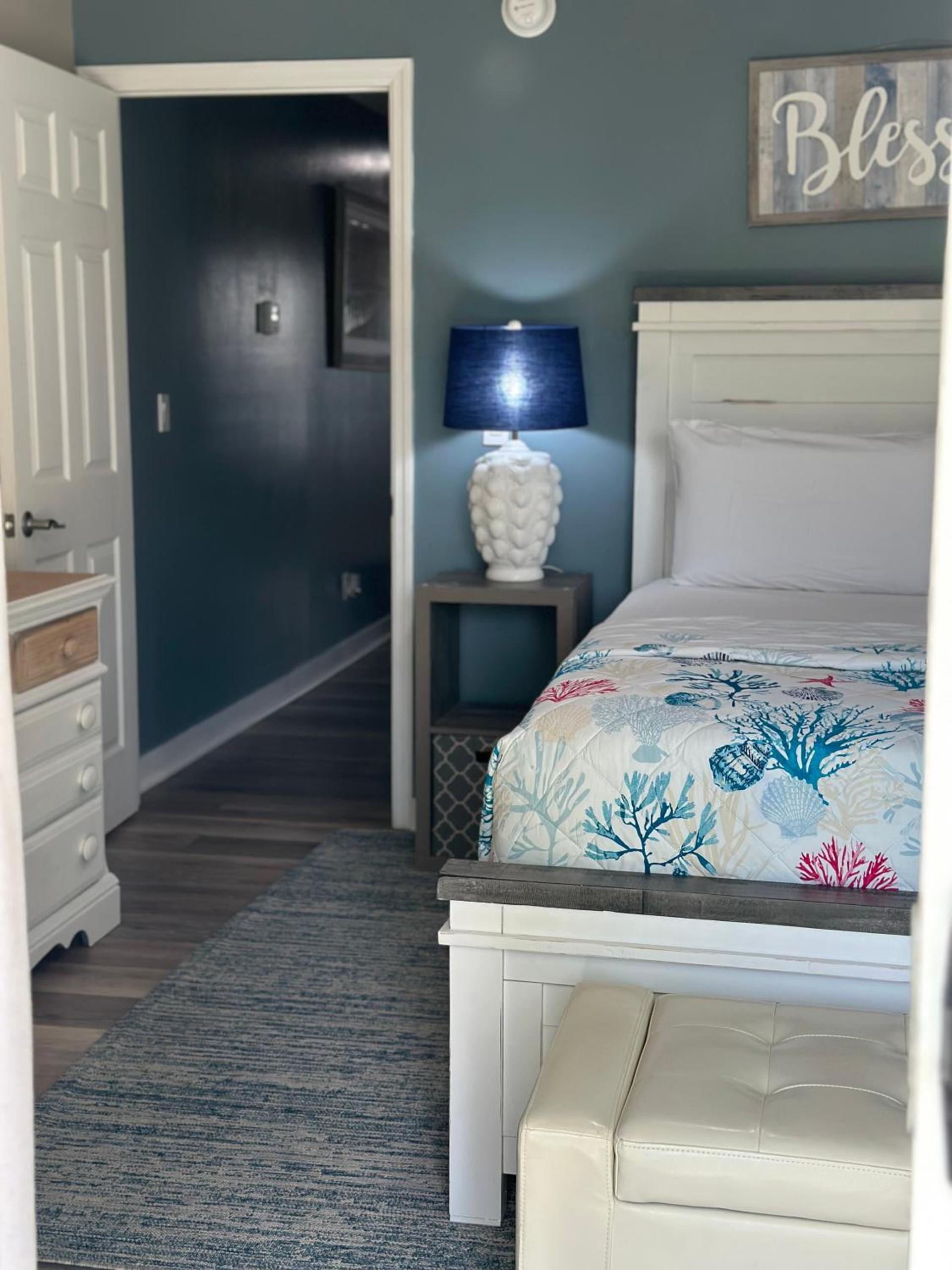 Cozy retreat photo 26
