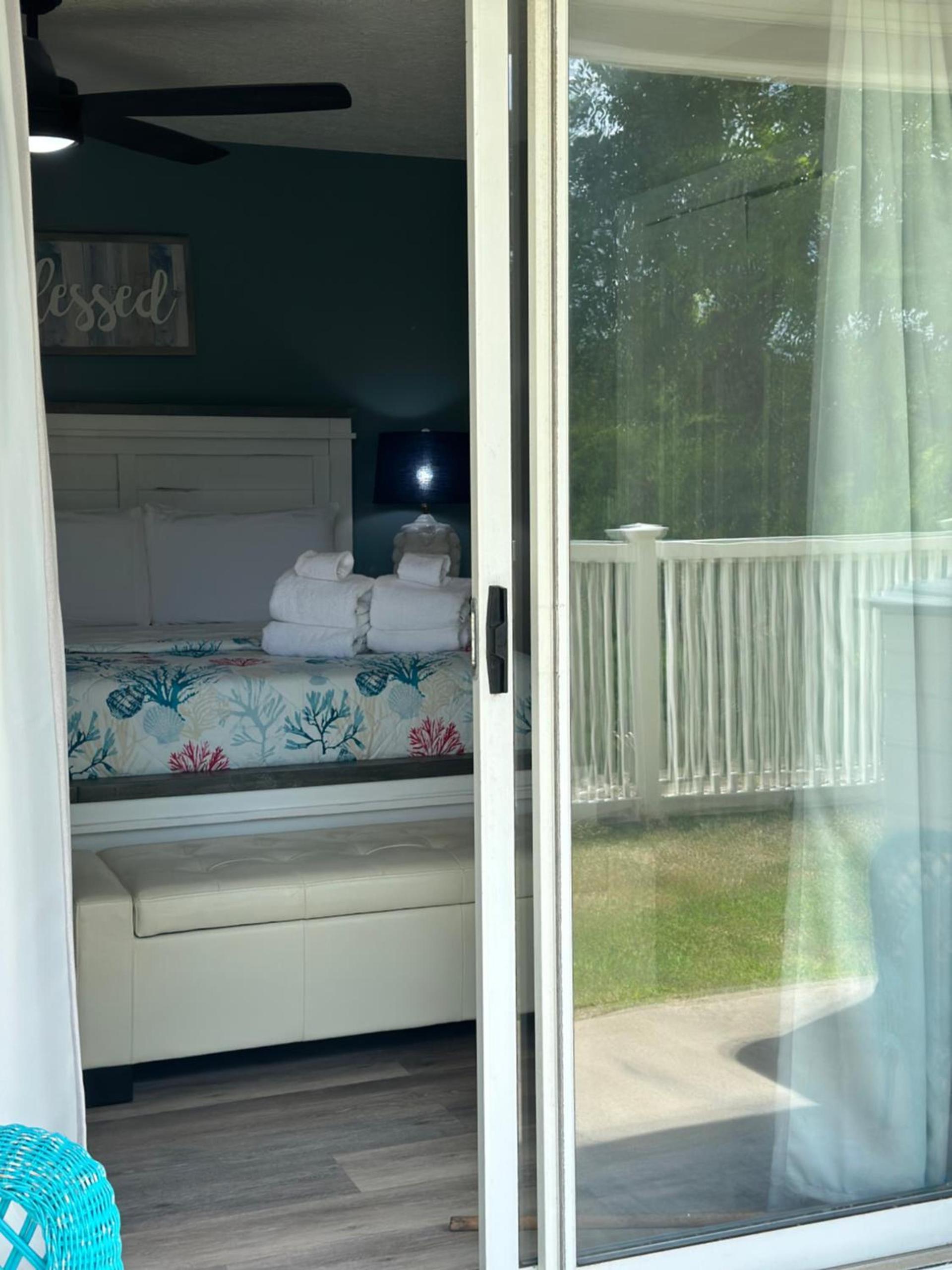 Cozy retreat photo 10