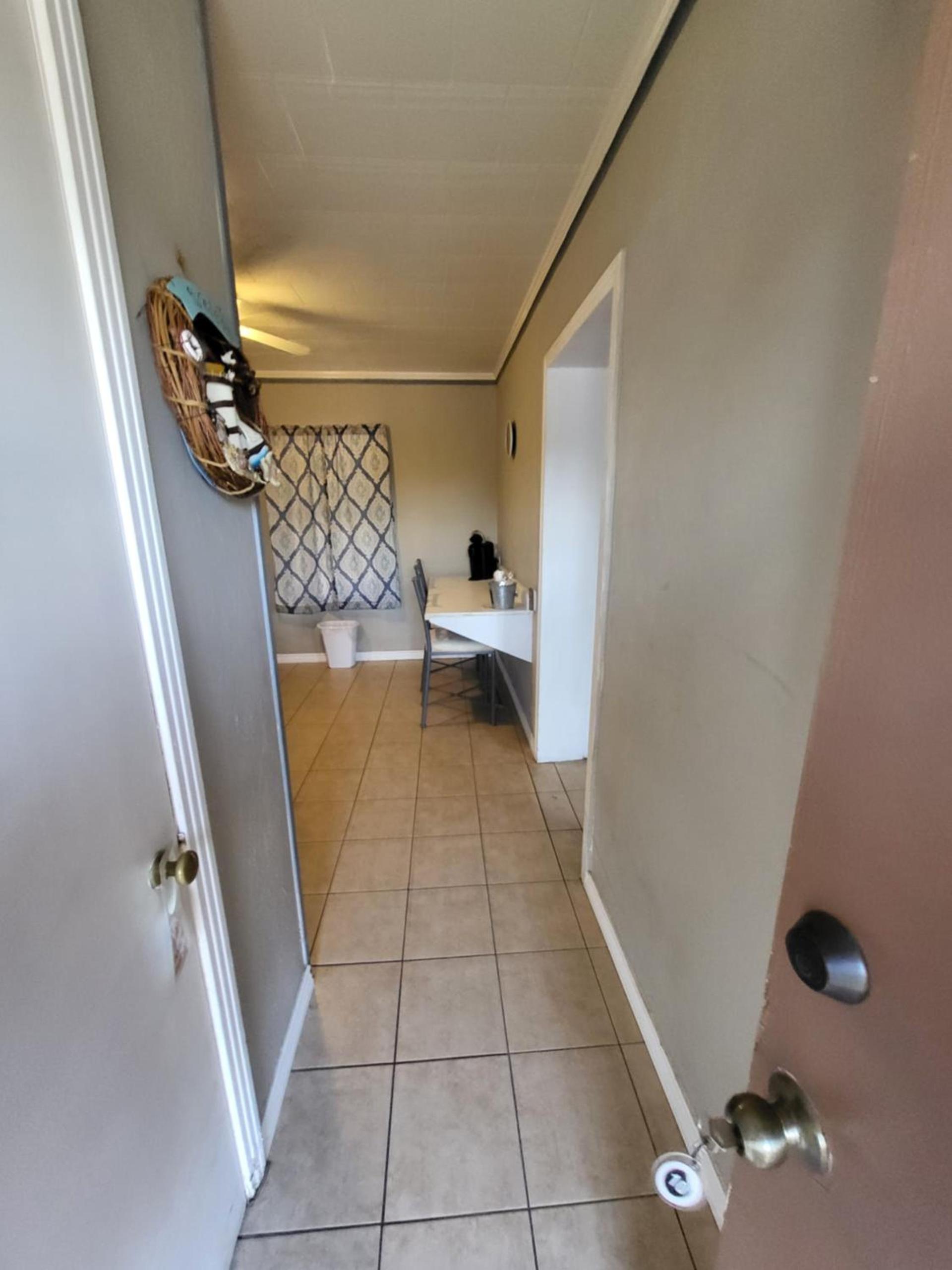 Hill Country Lodge and Mini Storages photo 49