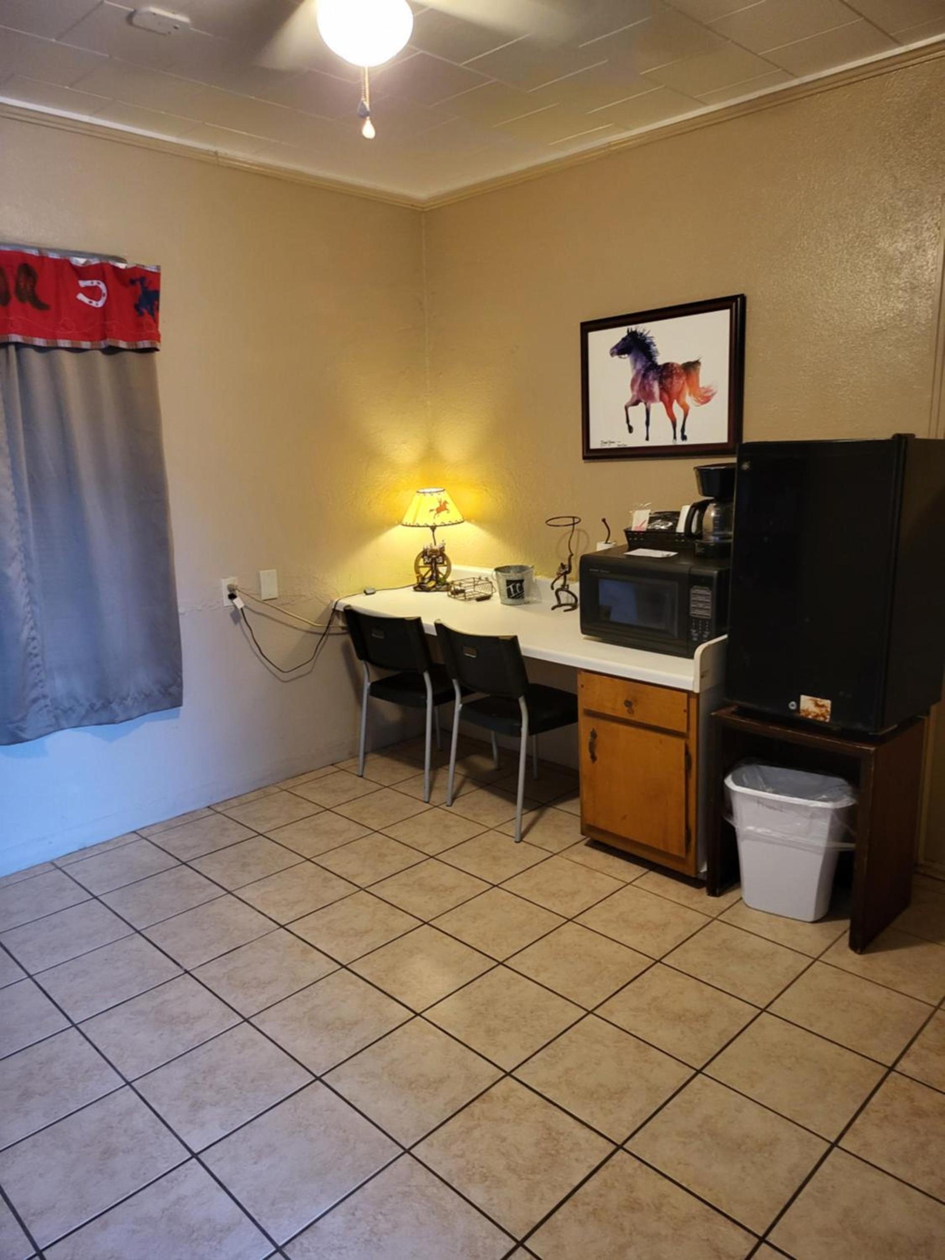 Hill Country Lodge and Mini Storages photo 54