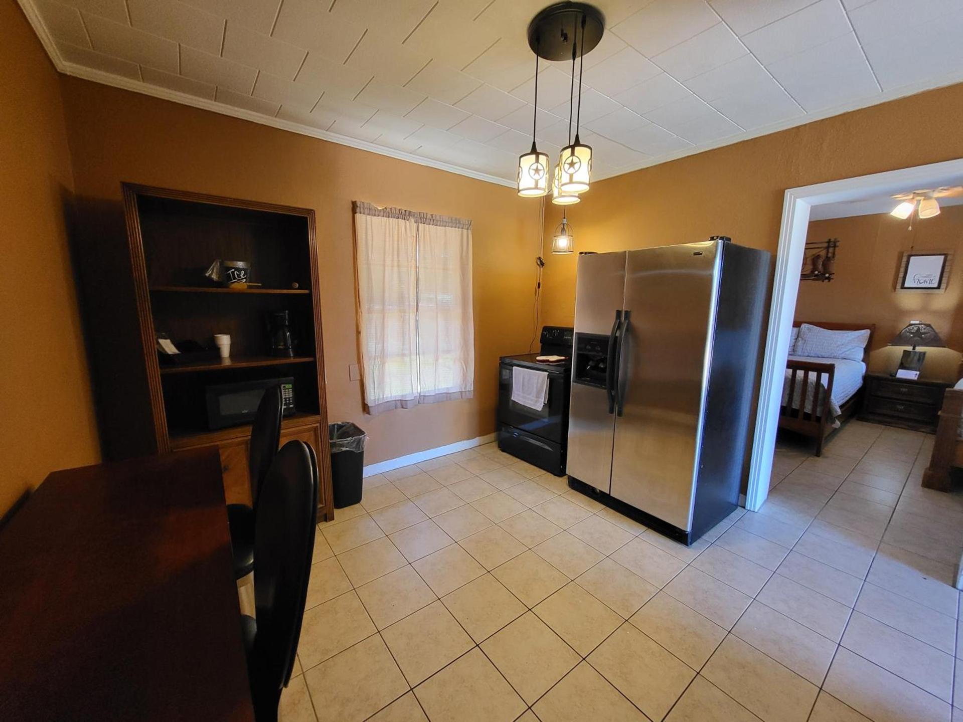 Hill Country Lodge and Mini Storages photo 62