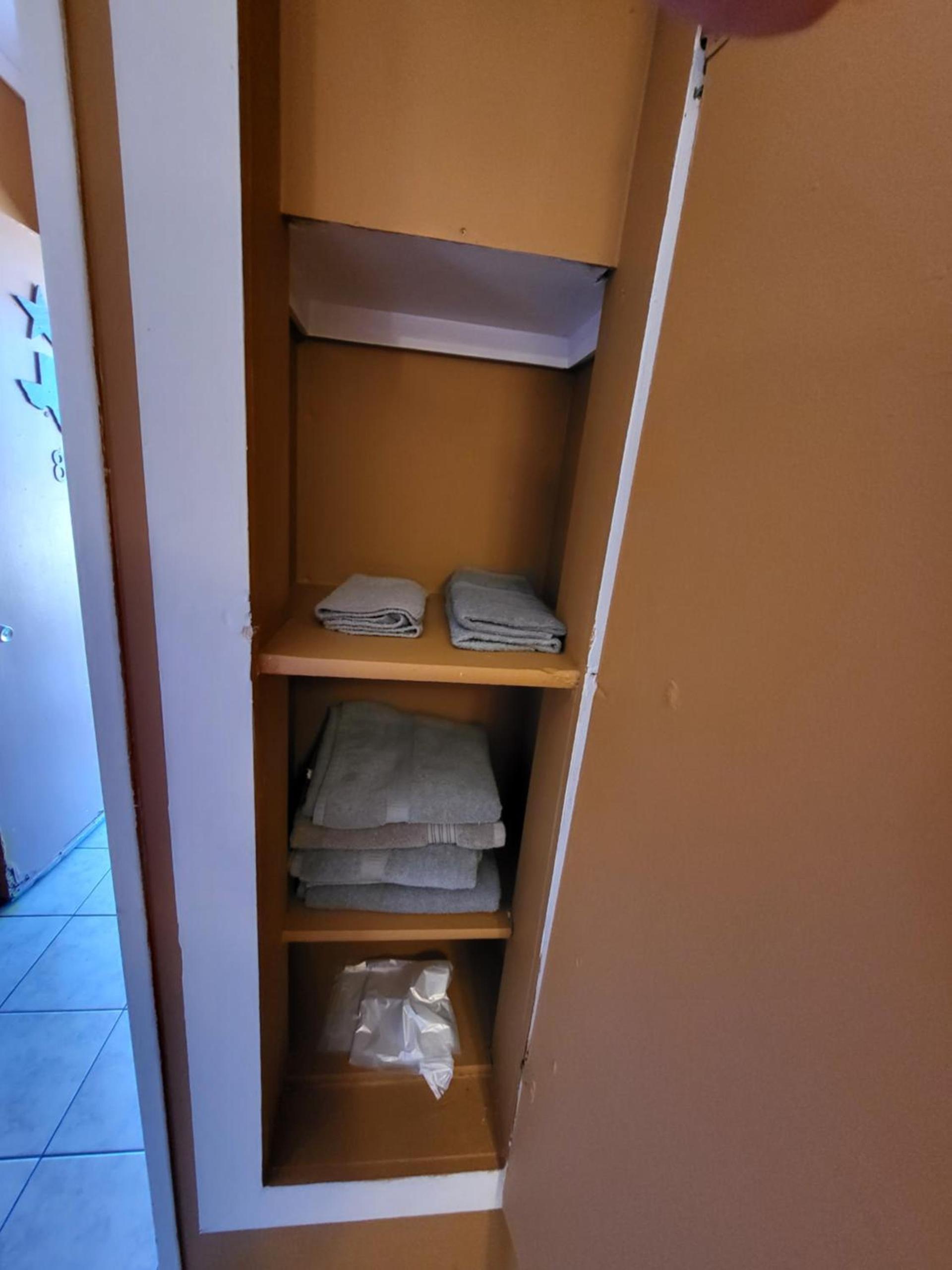 Hill Country Lodge and Mini Storages photo 5