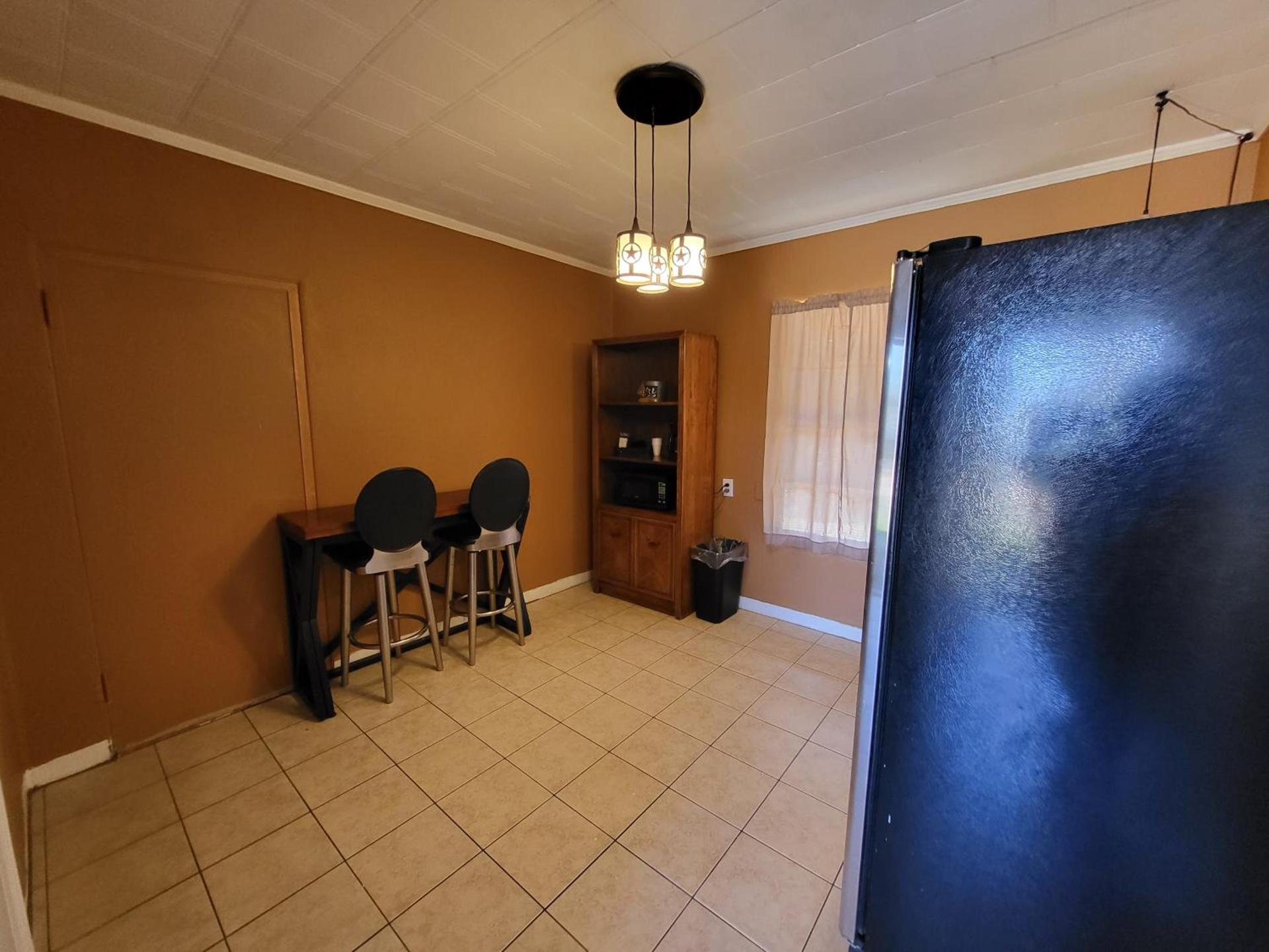 Hill Country Lodge and Mini Storages photo 61