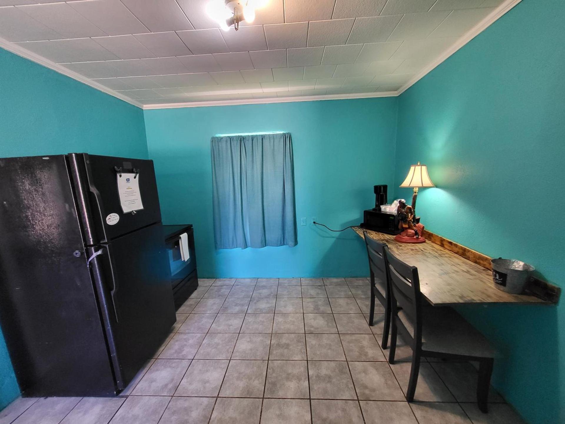 Hill Country Lodge and Mini Storages photo 30