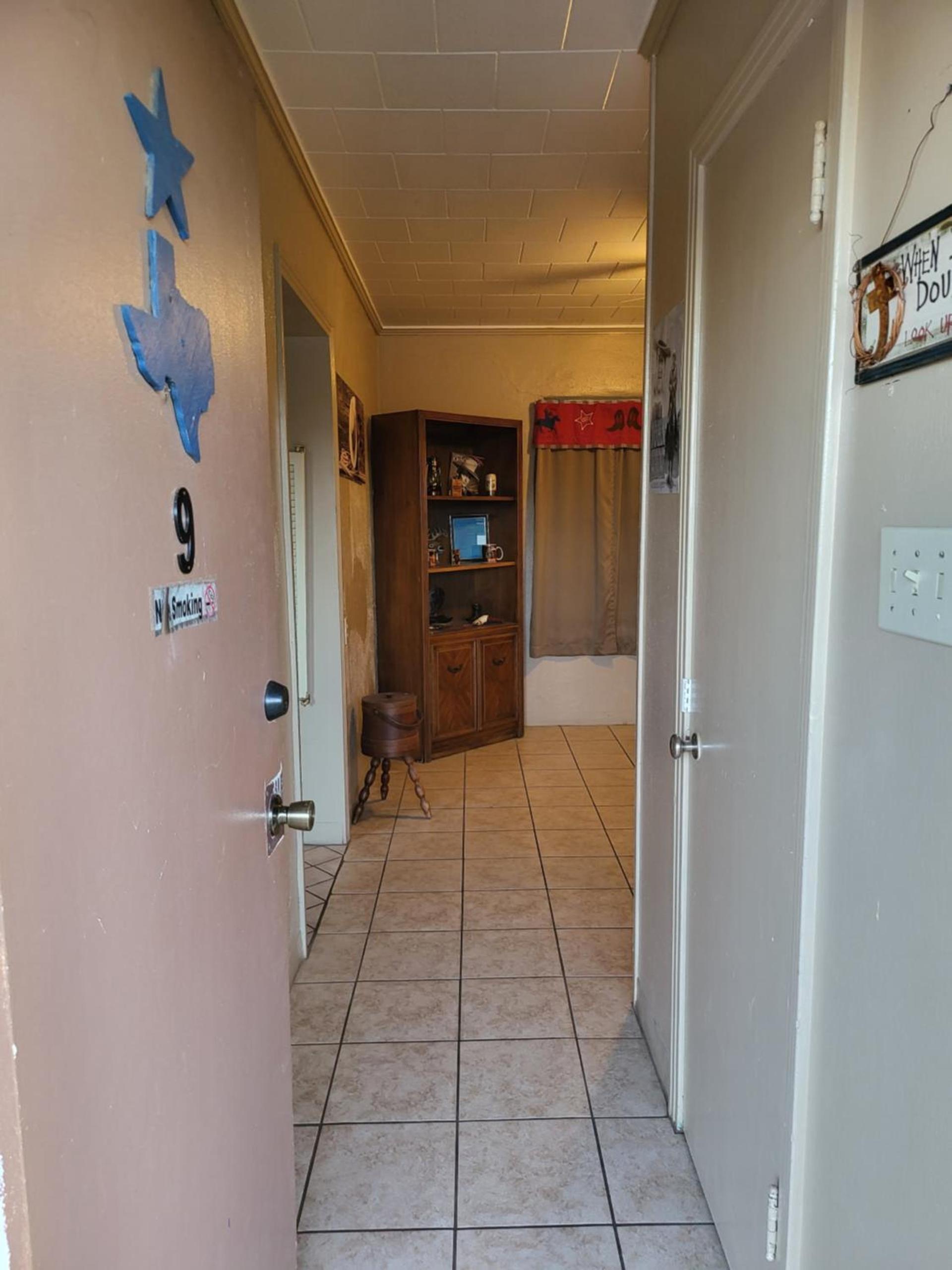 Hill Country Lodge and Mini Storages photo 52