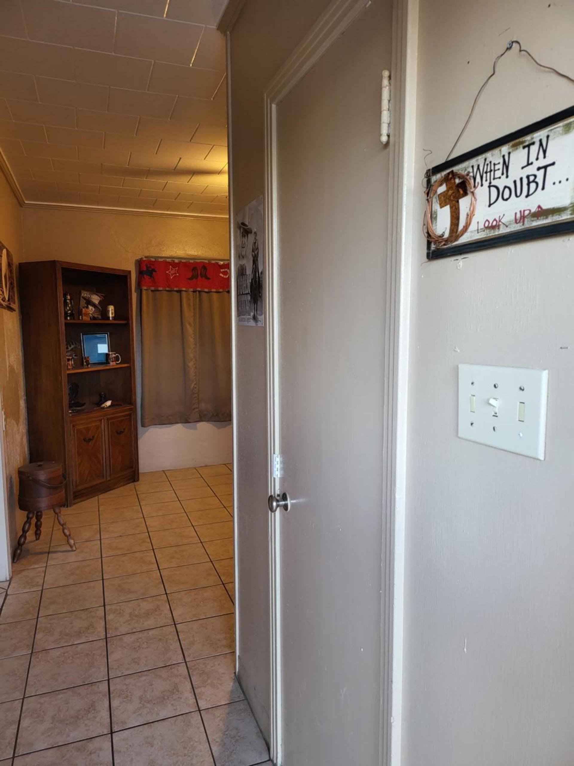 Hill Country Lodge and Mini Storages photo 57
